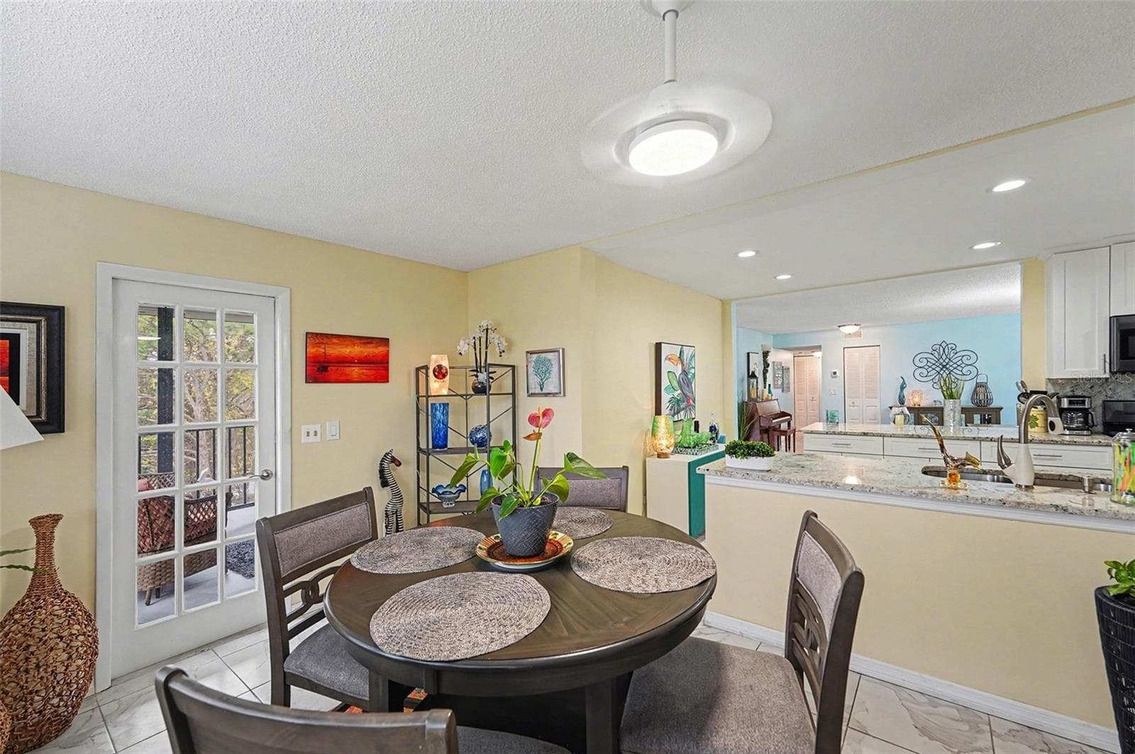 8198 Terrace Garden Dr N #411 photo 5