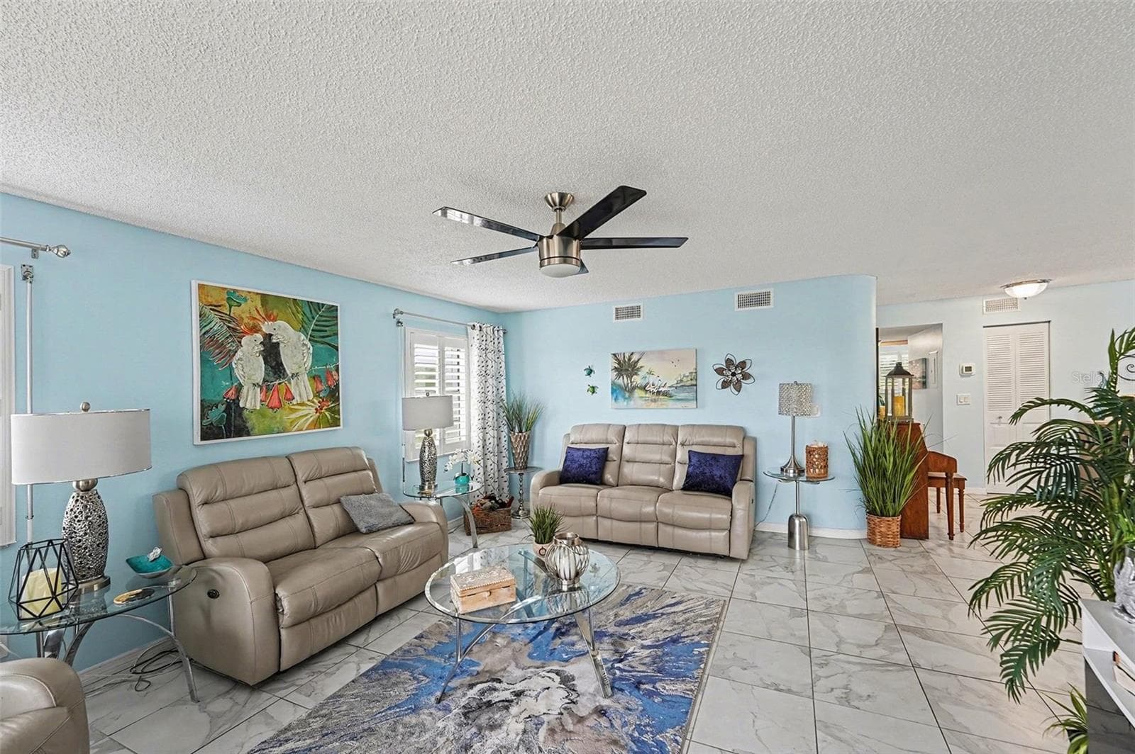 8198 Terrace Garden Dr N #411 photo 3