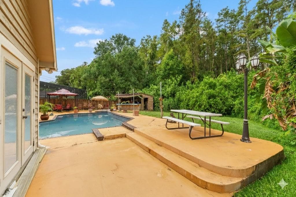 16502 E Course Dr photo 5