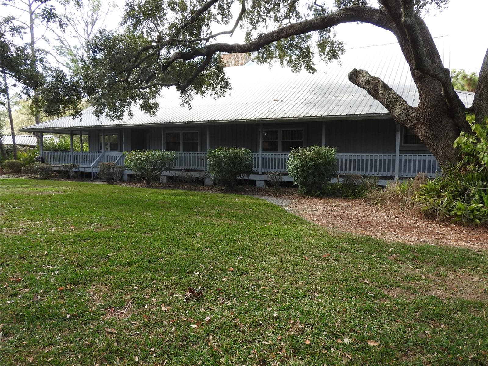 8308 Beasley Rd