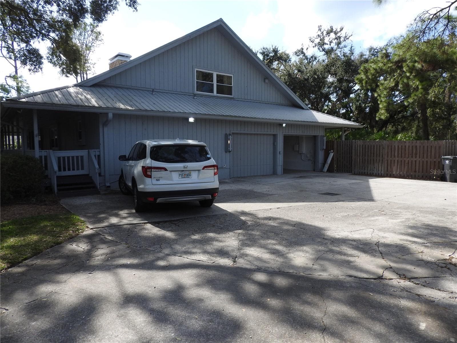 8308 Beasley Rd photo 4