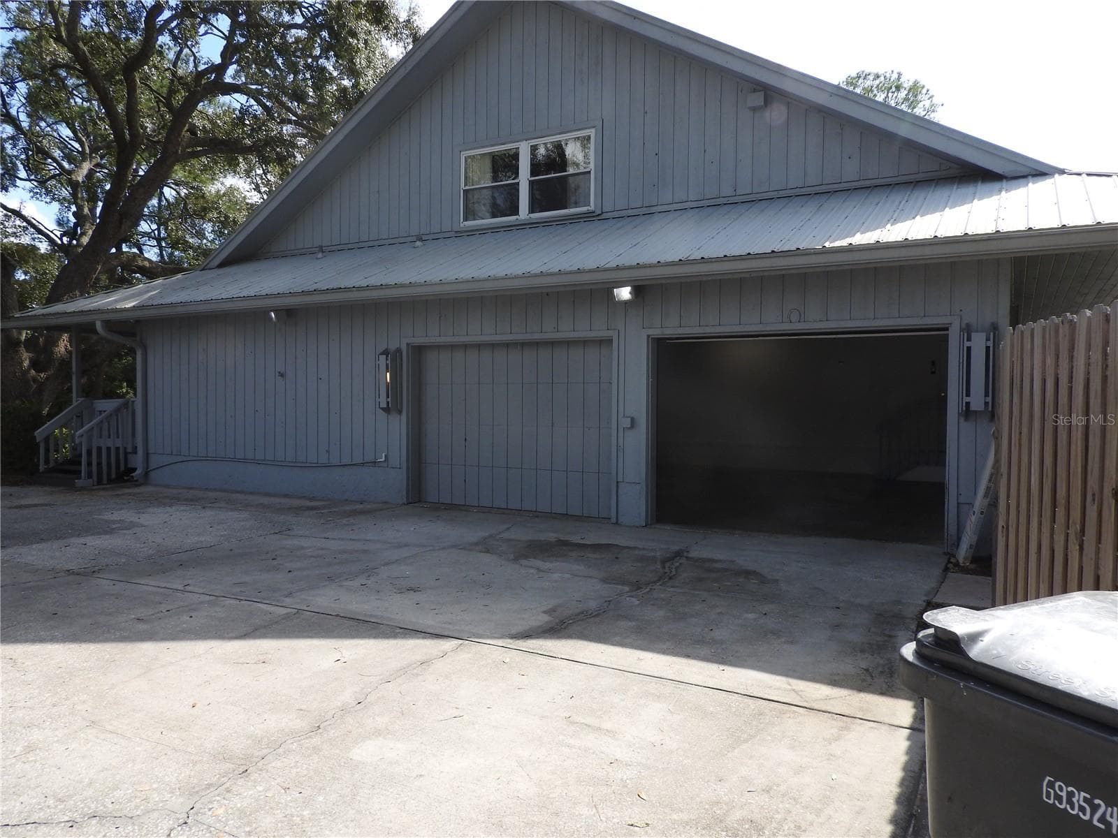 8308 Beasley Rd photo 5