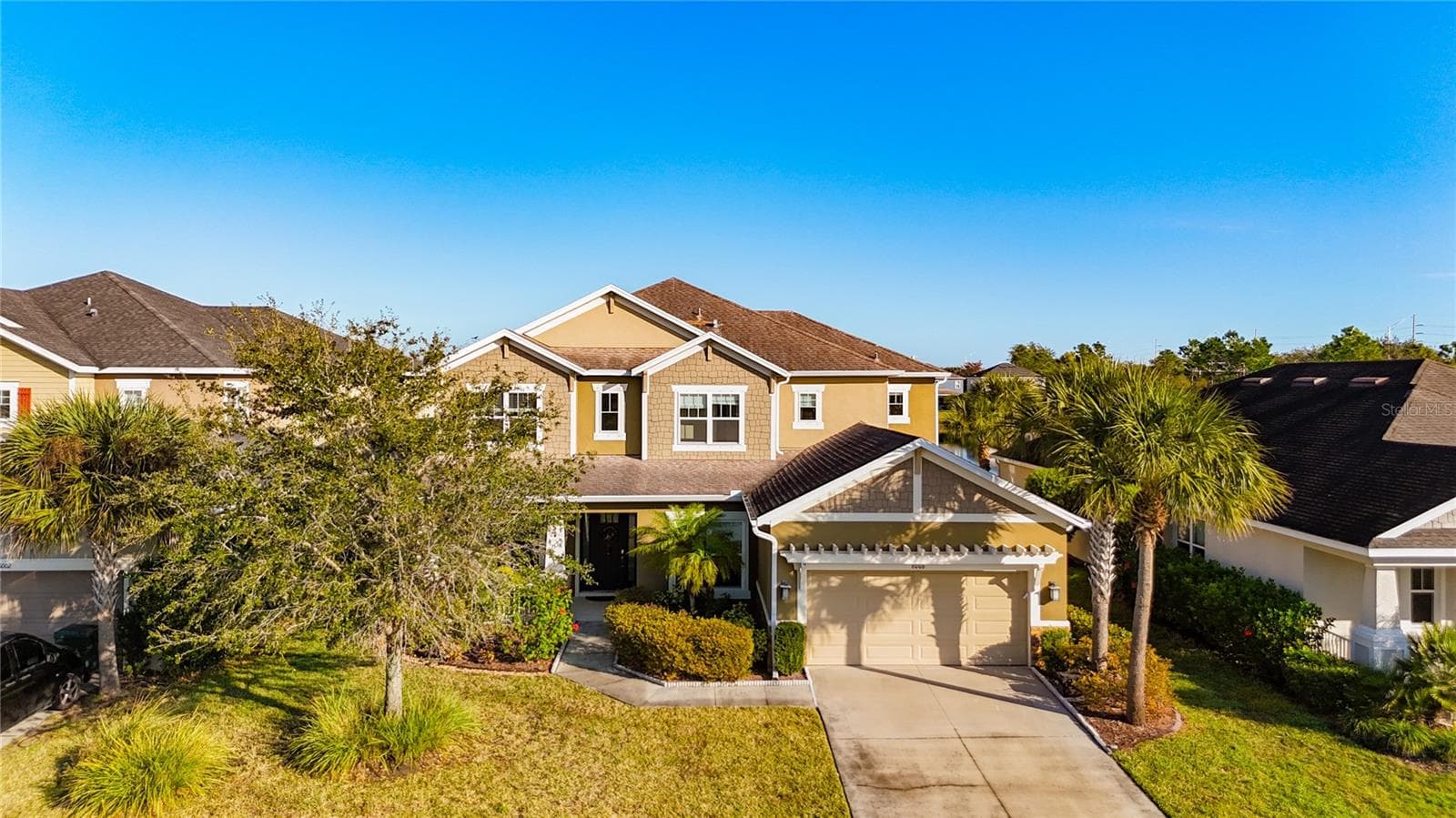 6006 Anise Dr photo 3