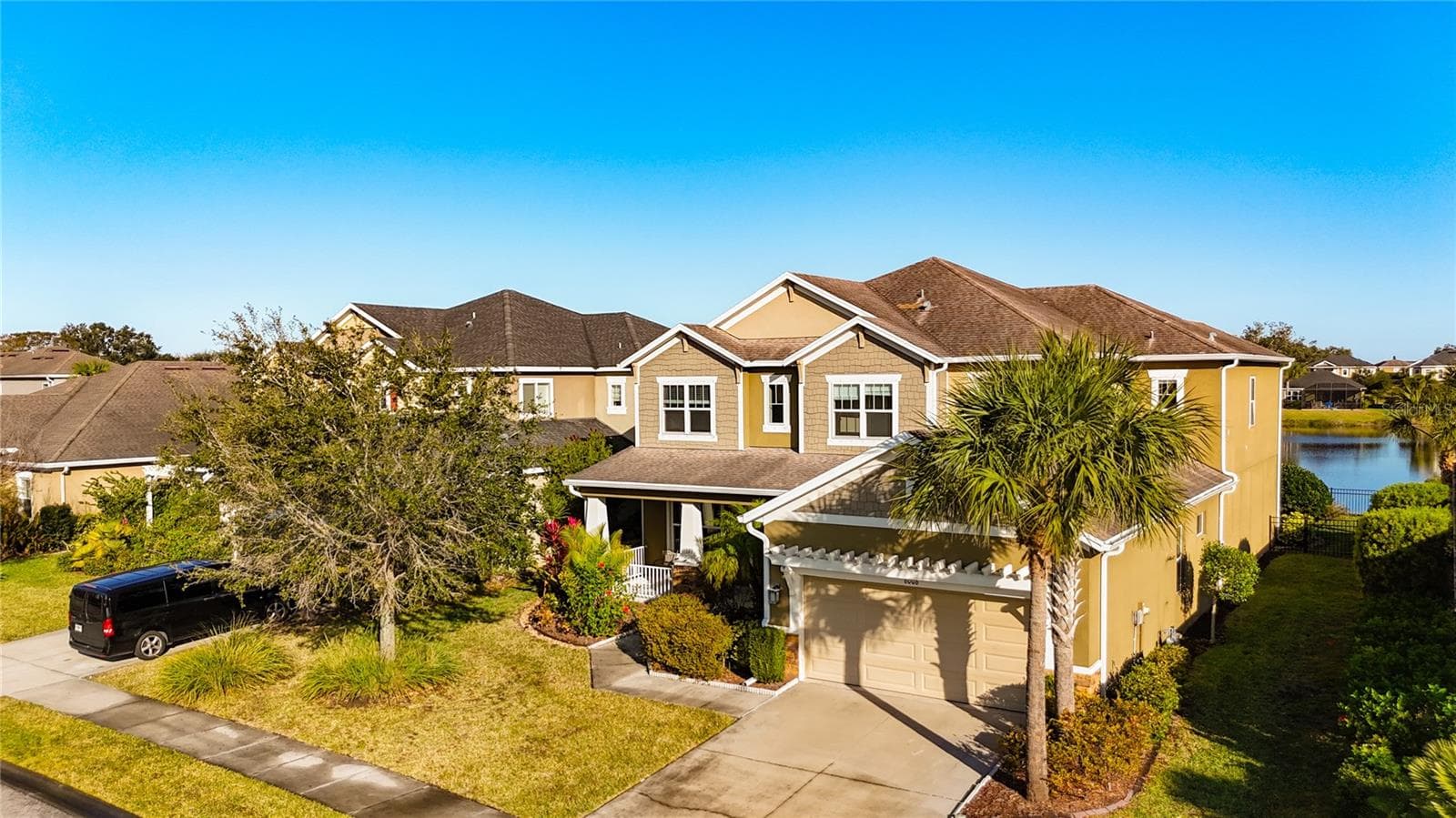 6006 Anise Dr photo 4