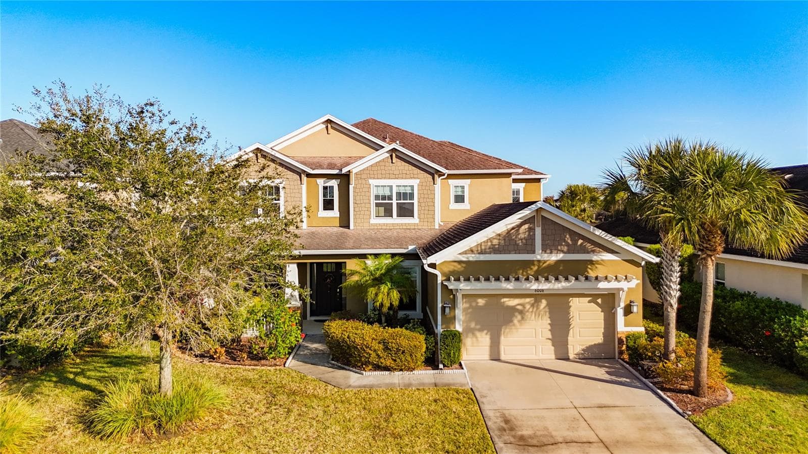 6006 Anise Dr photo 5