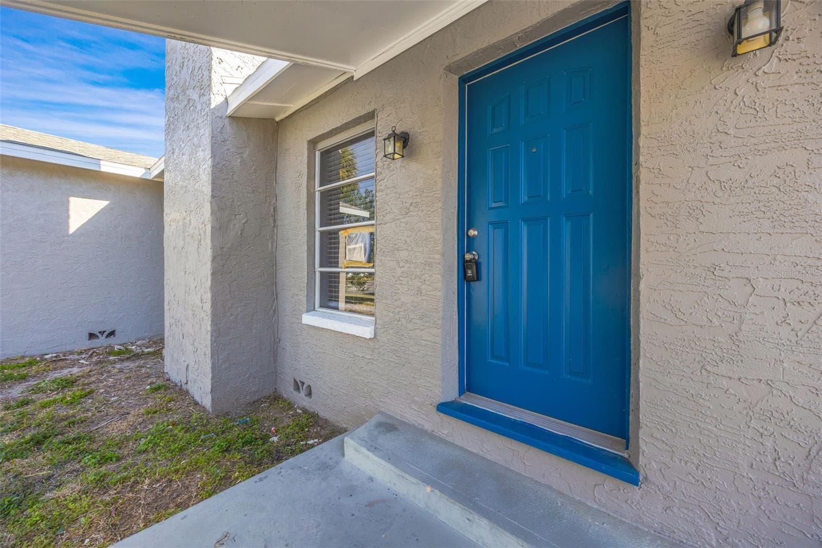 4512 Haiti Dr photo 4