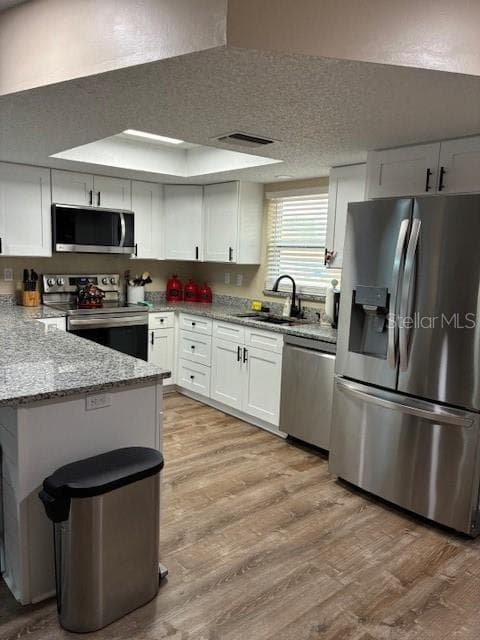 7421 Glasgow Rd photo 3