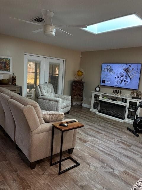 7421 Glasgow Rd photo 5