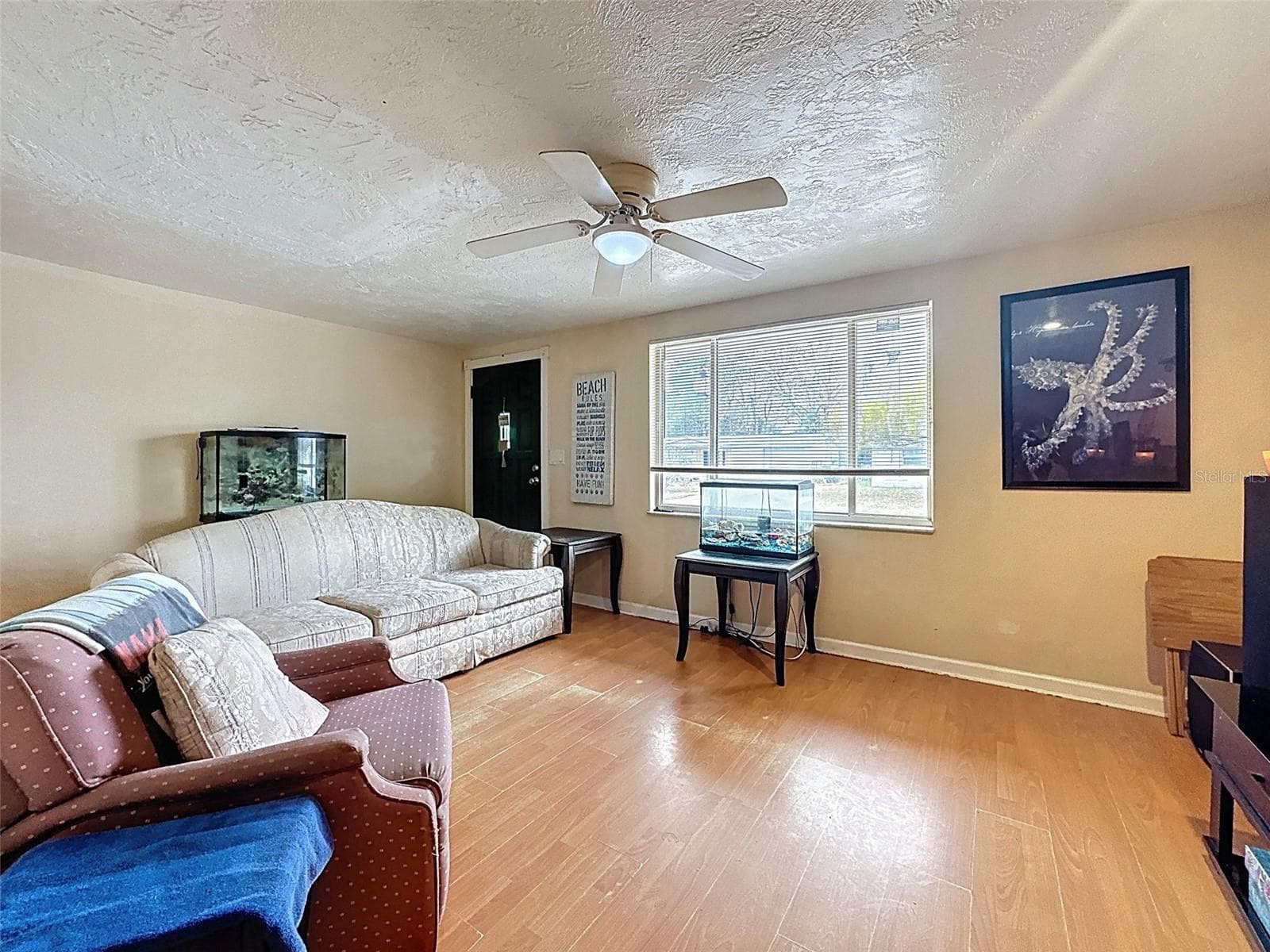 12704 Cornell CT photo 3