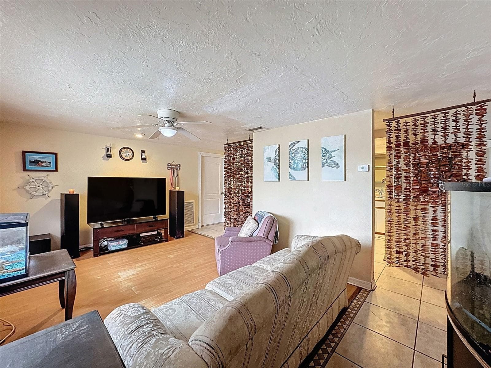12704 Cornell CT photo 4