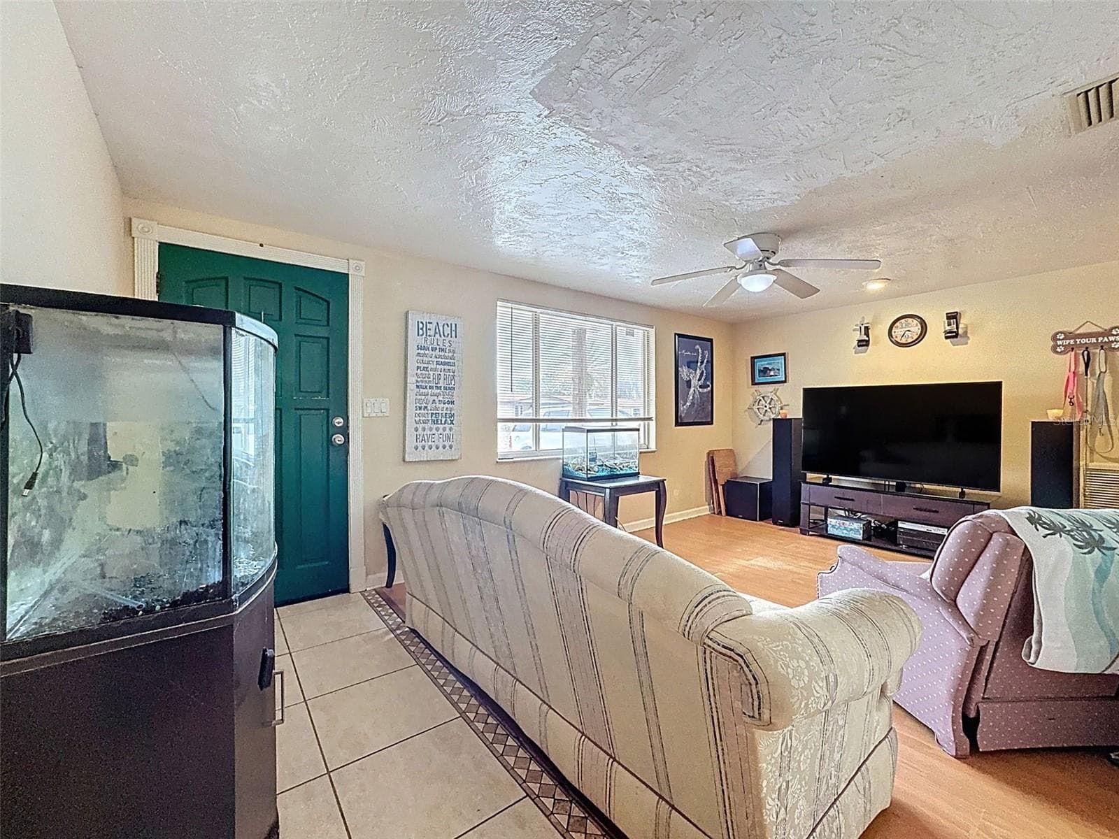 12704 Cornell CT photo 5