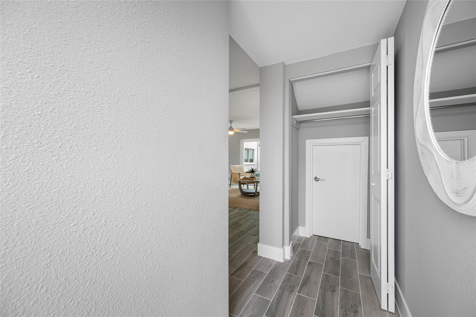 1401 Gulf Blvd #113