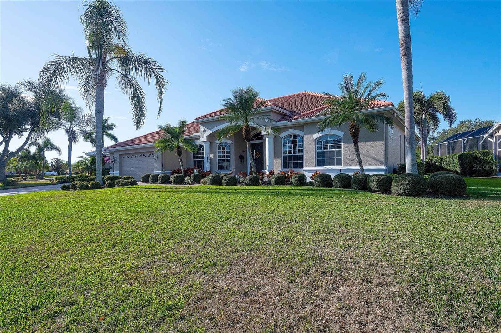 11809 Oak Ridge Dr photo 3