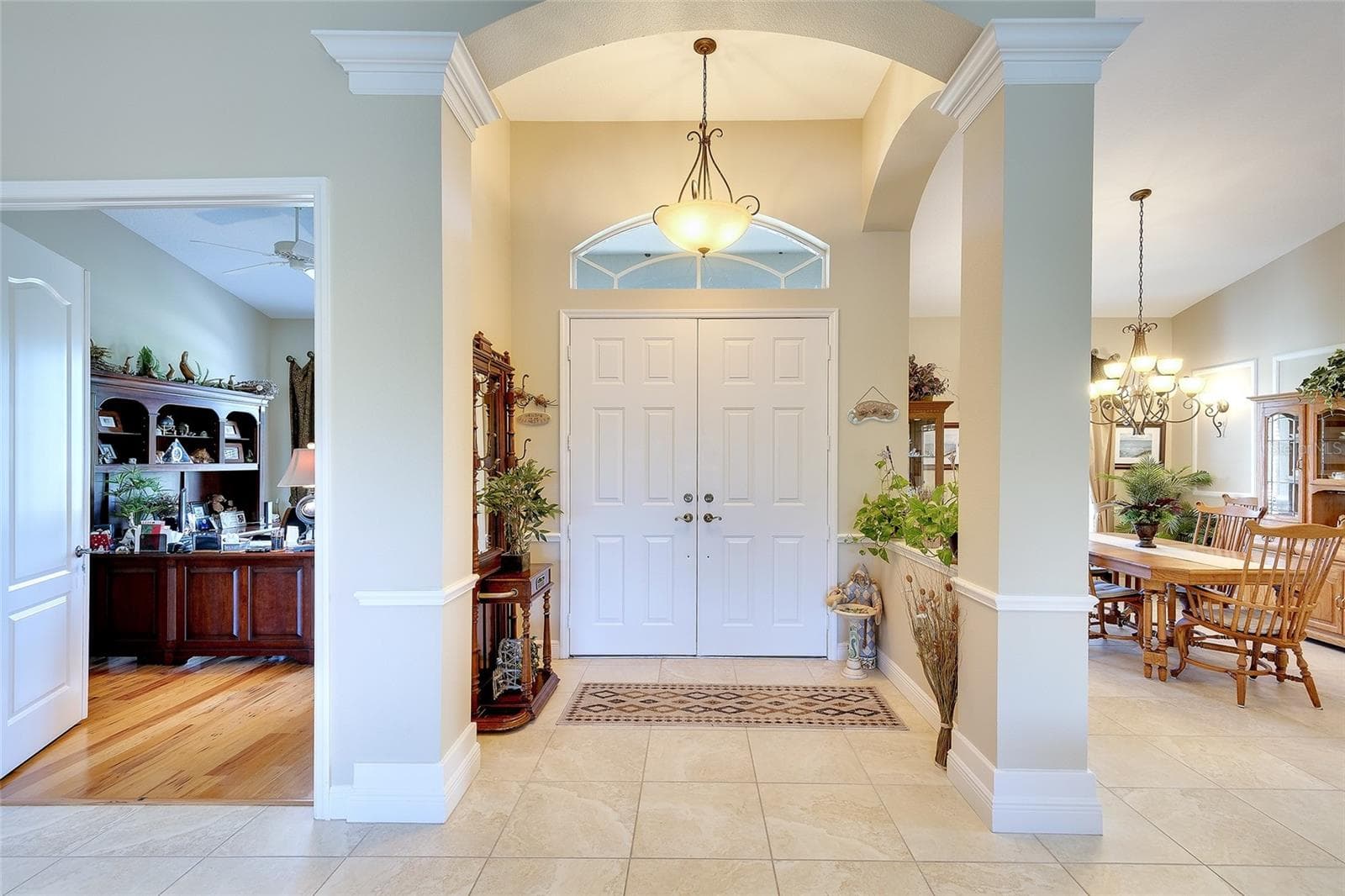 11809 Oak Ridge Dr photo 5