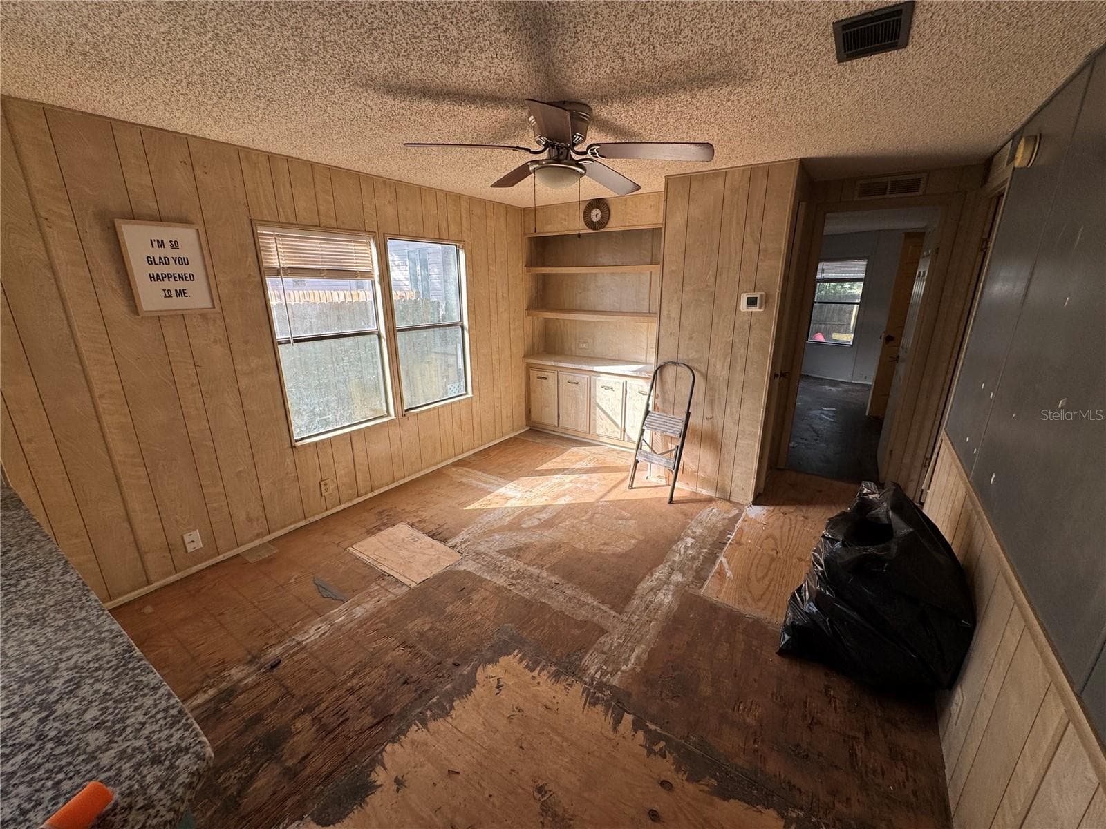 10559 Bay Hills Cir photo 4