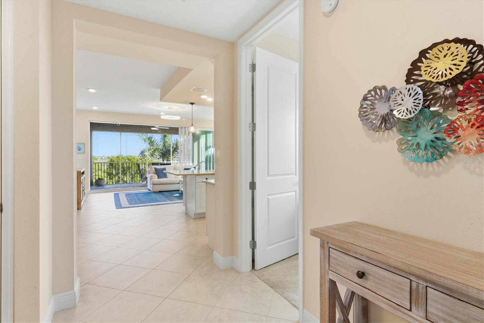 395 Aruba Cir #303 photo 5