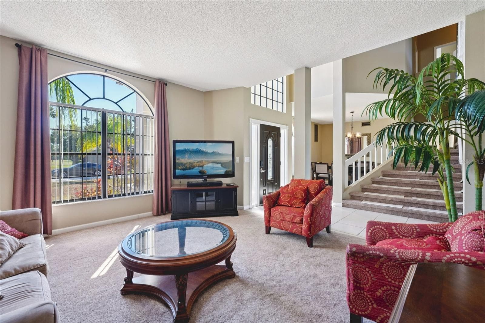 12929 Prestwick Dr