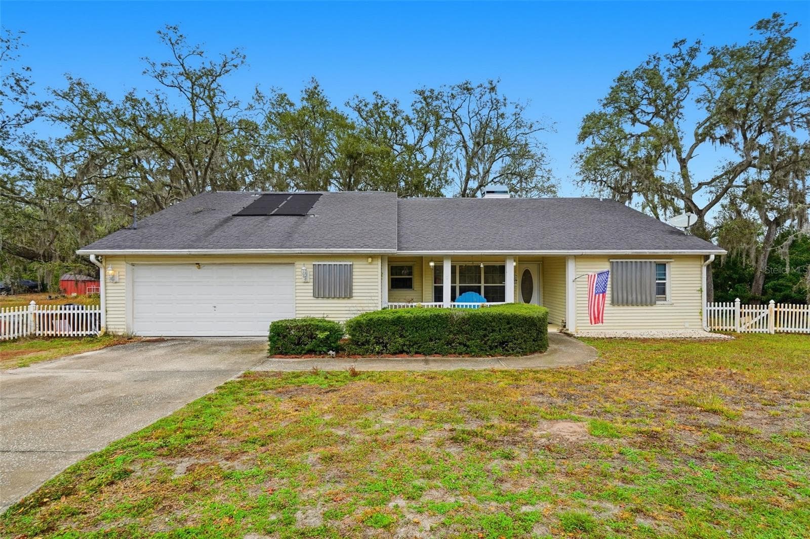 12227 Terra Ceia Ave