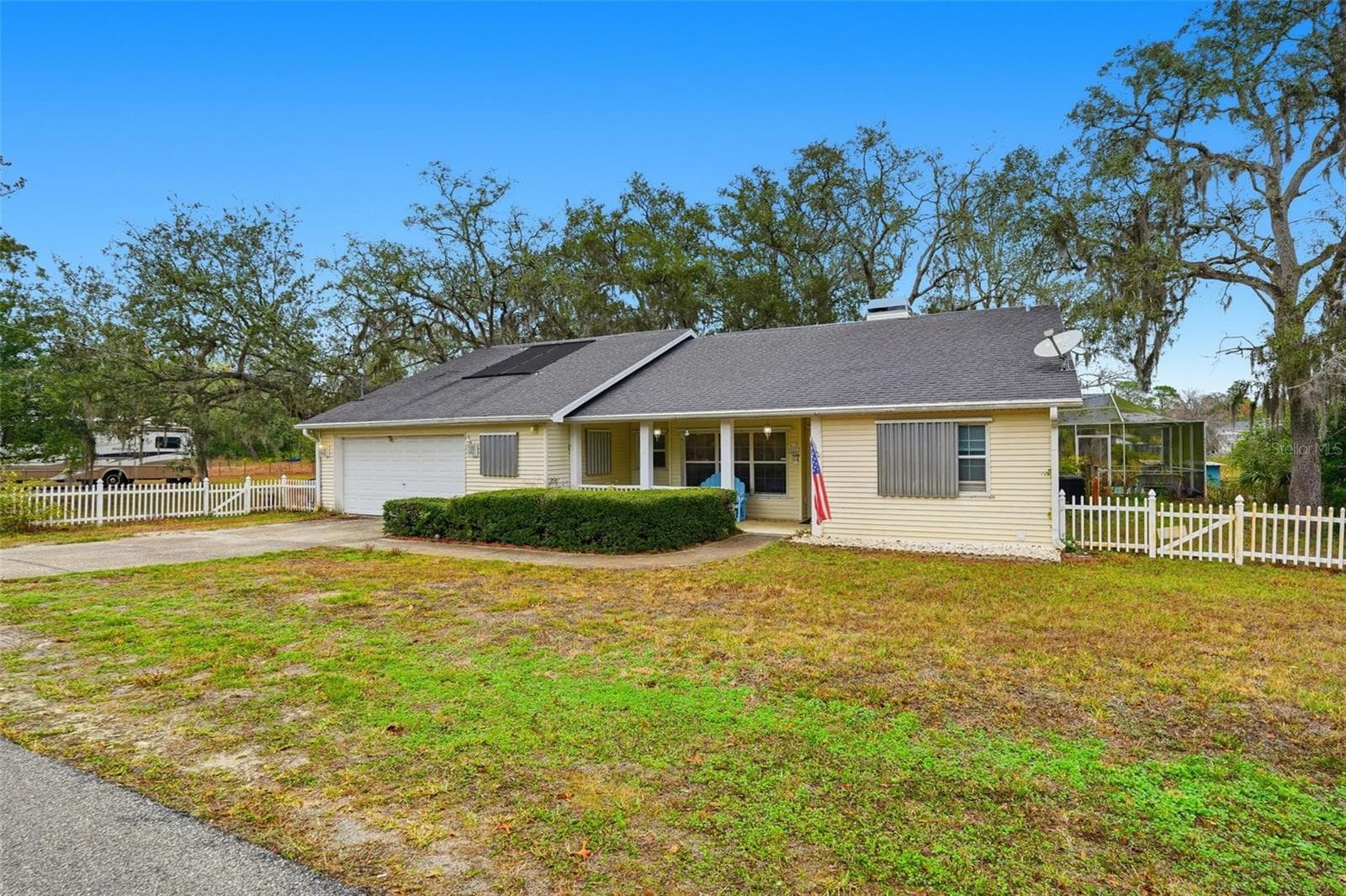 12227 Terra Ceia Ave photo 4