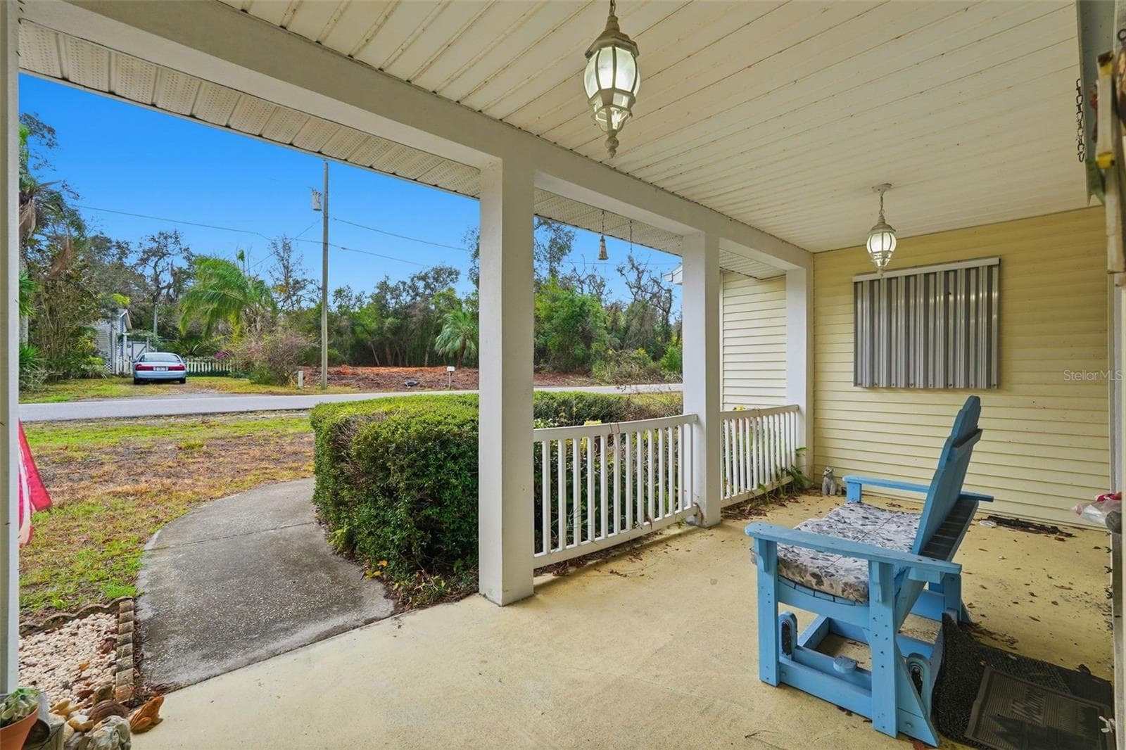 12227 Terra Ceia Ave photo 5