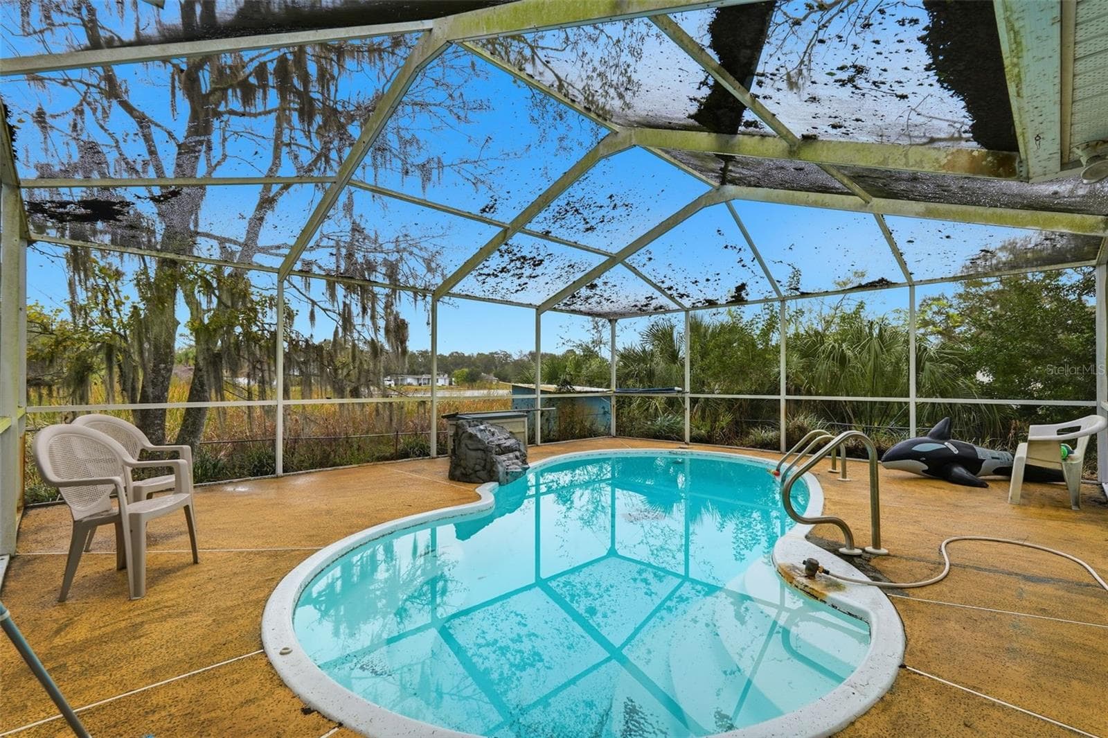 12227 Terra Ceia Ave photo 3