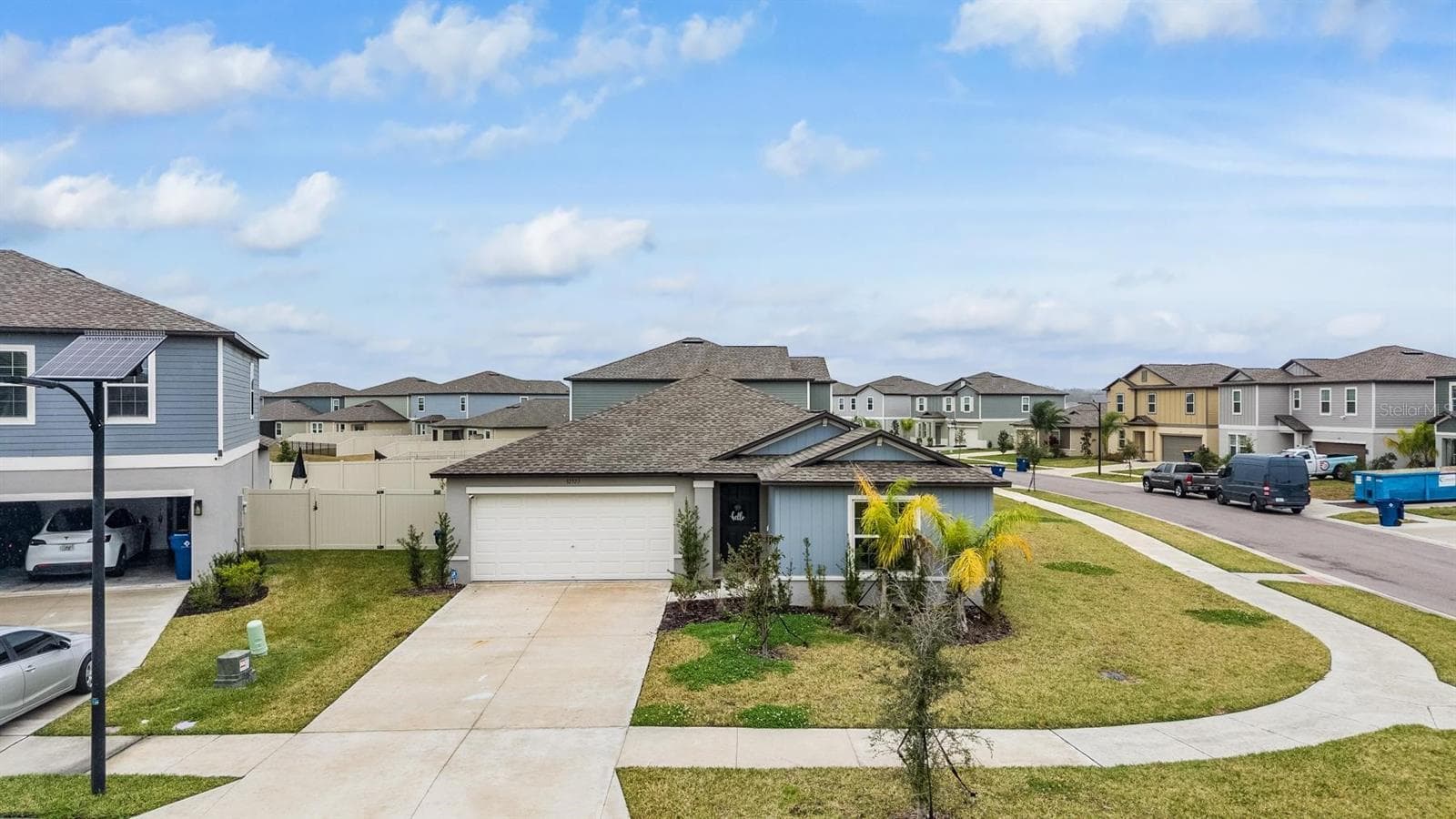 32325 Wishing Haven Dr