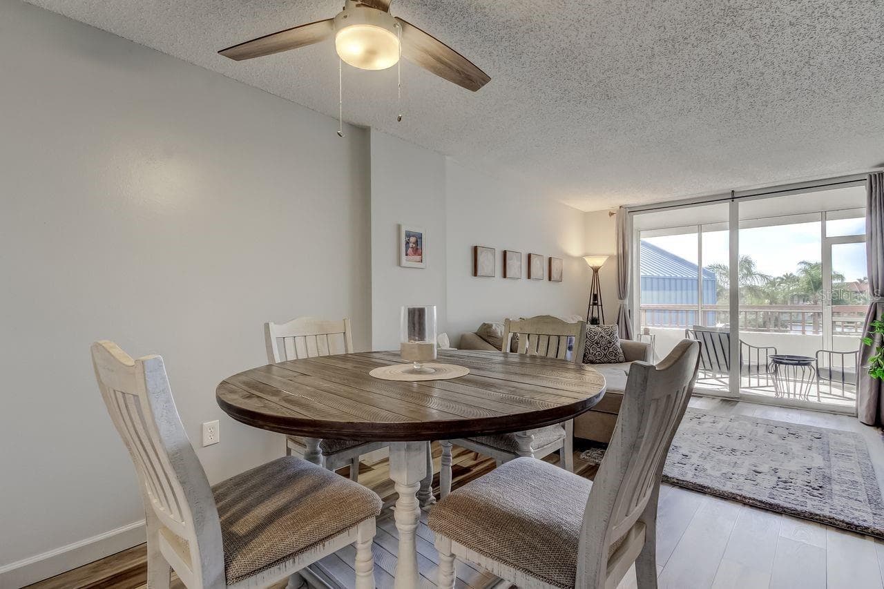 2333 Feather Sound Dr #B211 photo 5