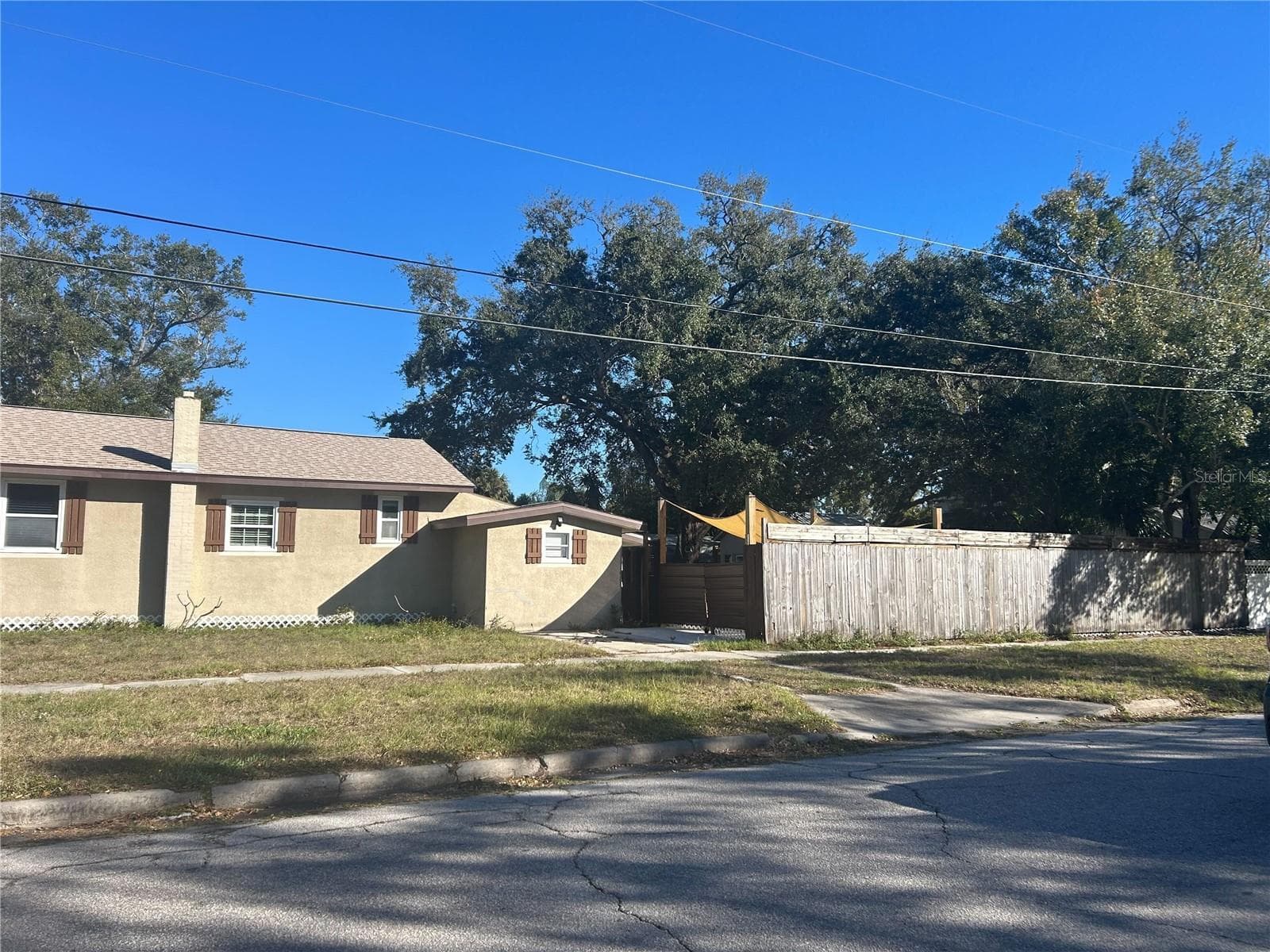 3324 W Marlin Ave photo 3