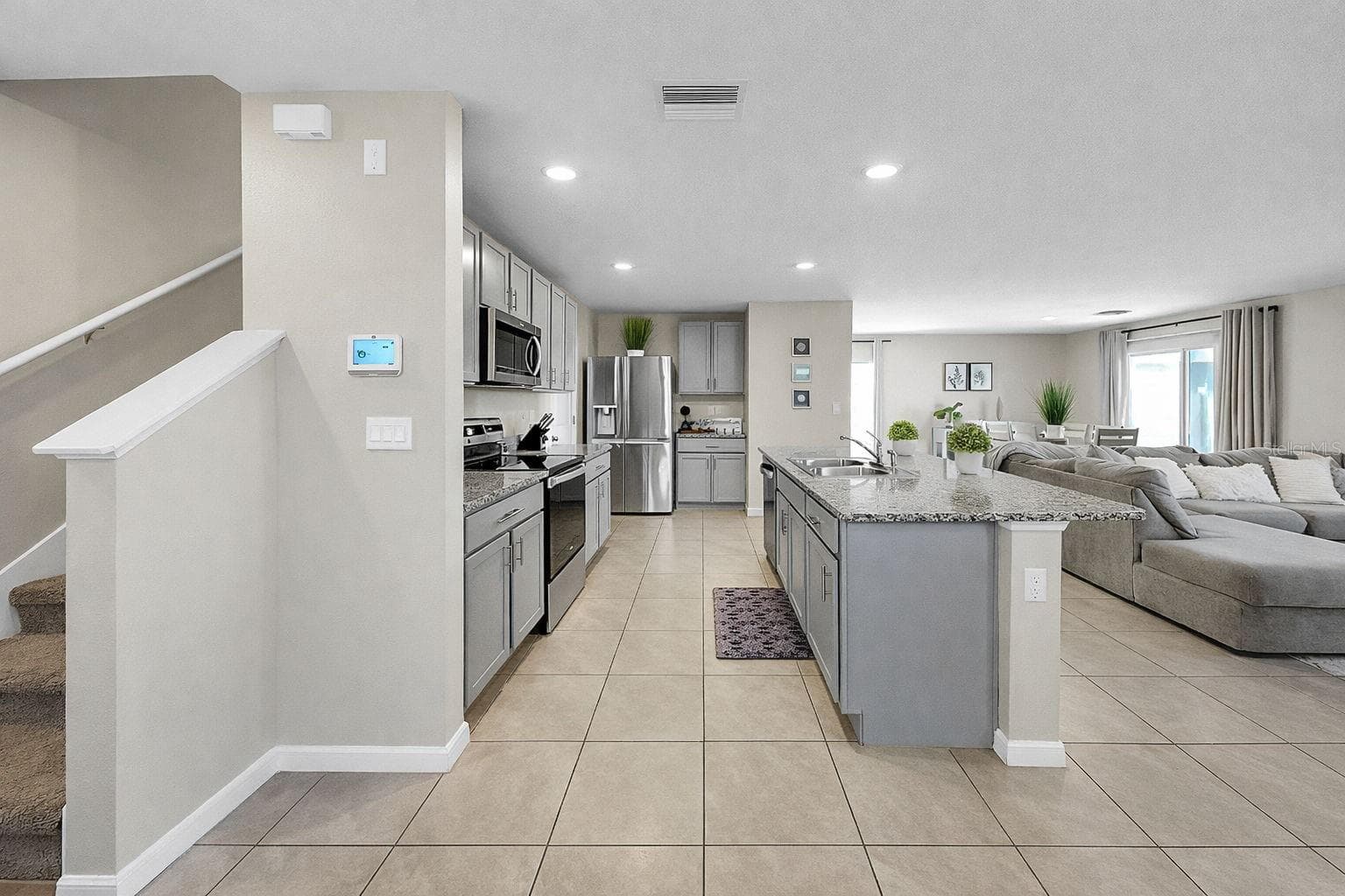 16619 Mosaic Oar Dr photo 4