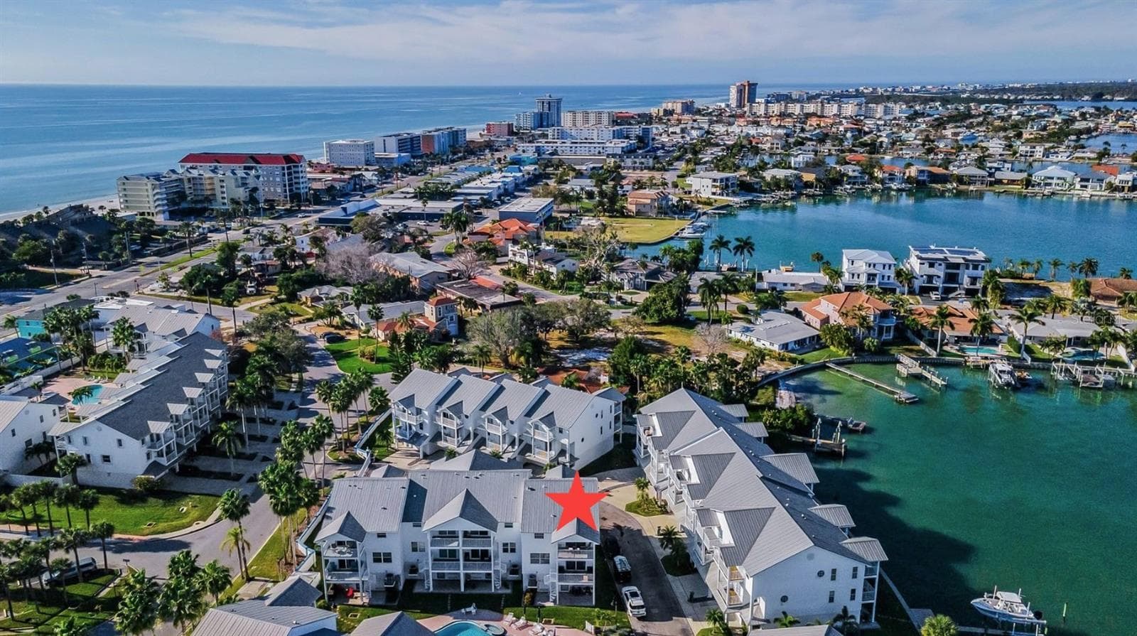 106 Yacht Club Cir photo 3