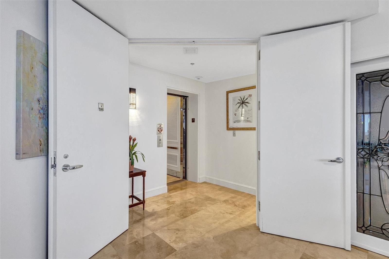 3060 Grand Bay Blvd #174 photo 4