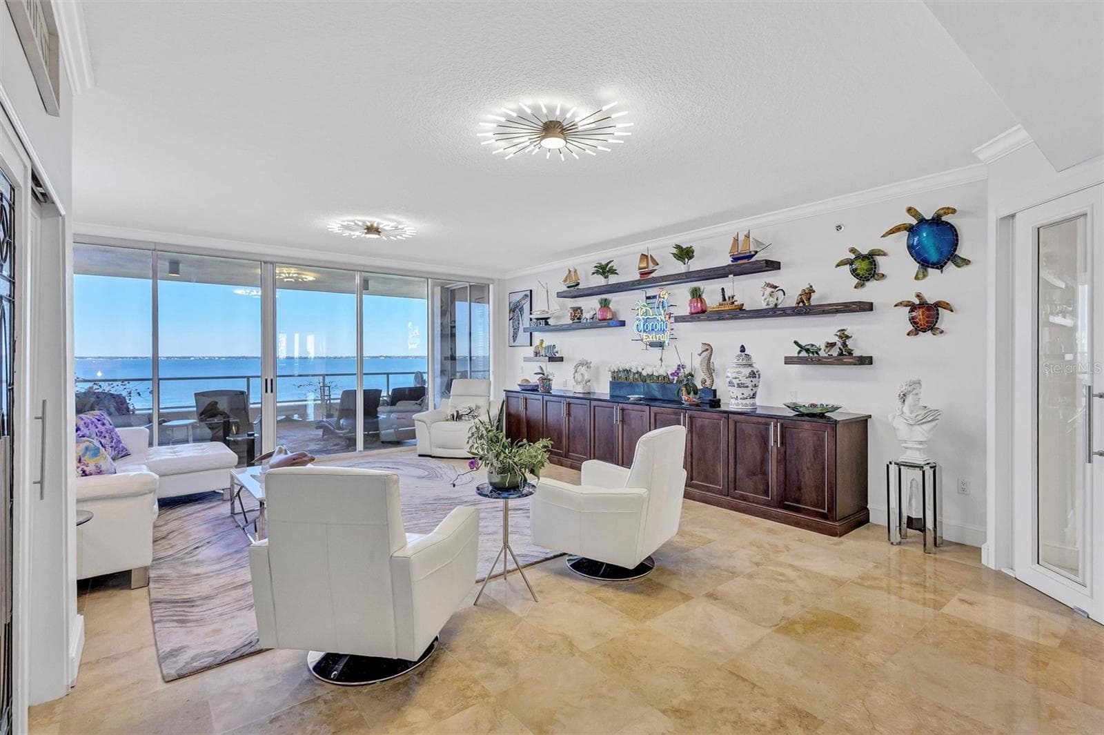 3060 Grand Bay Blvd #174 photo 5