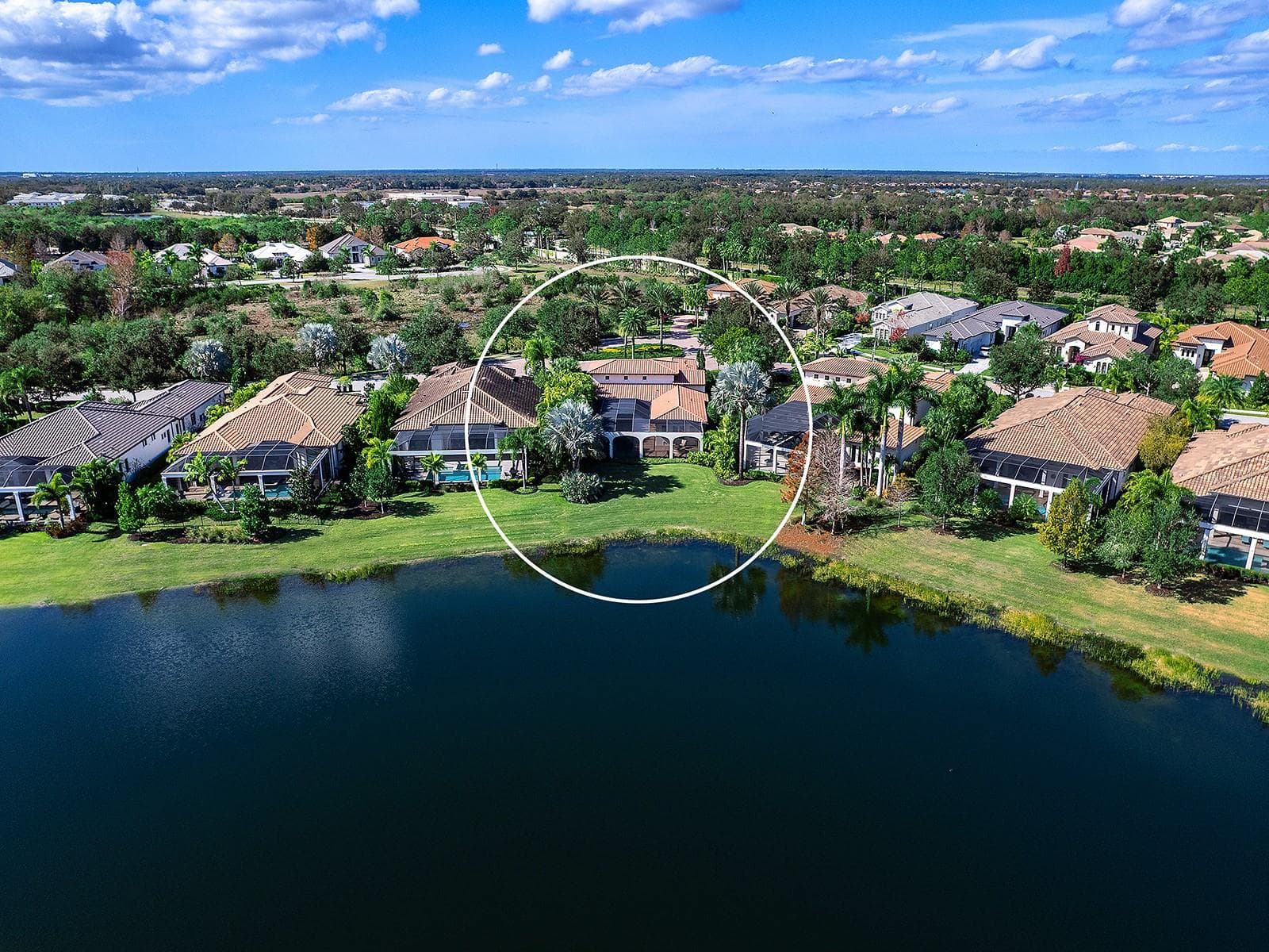 7951 Matera CT photo 5