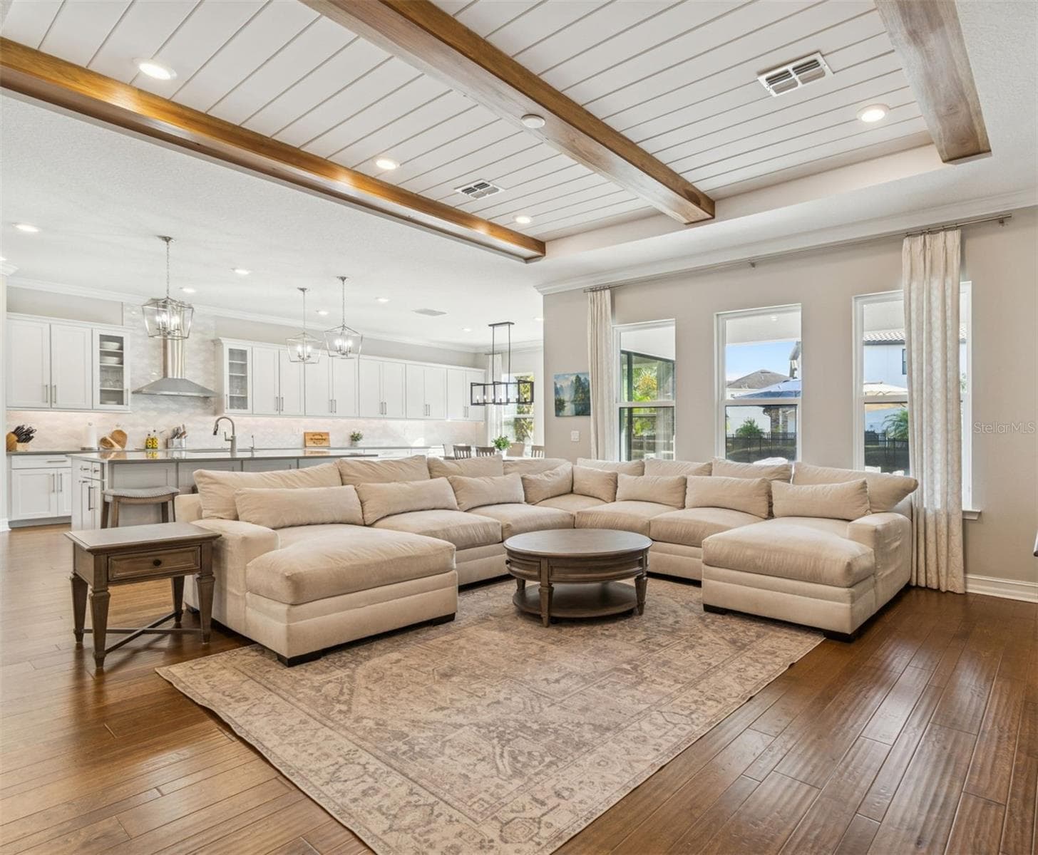 2519 Cordoba Ranch Blvd