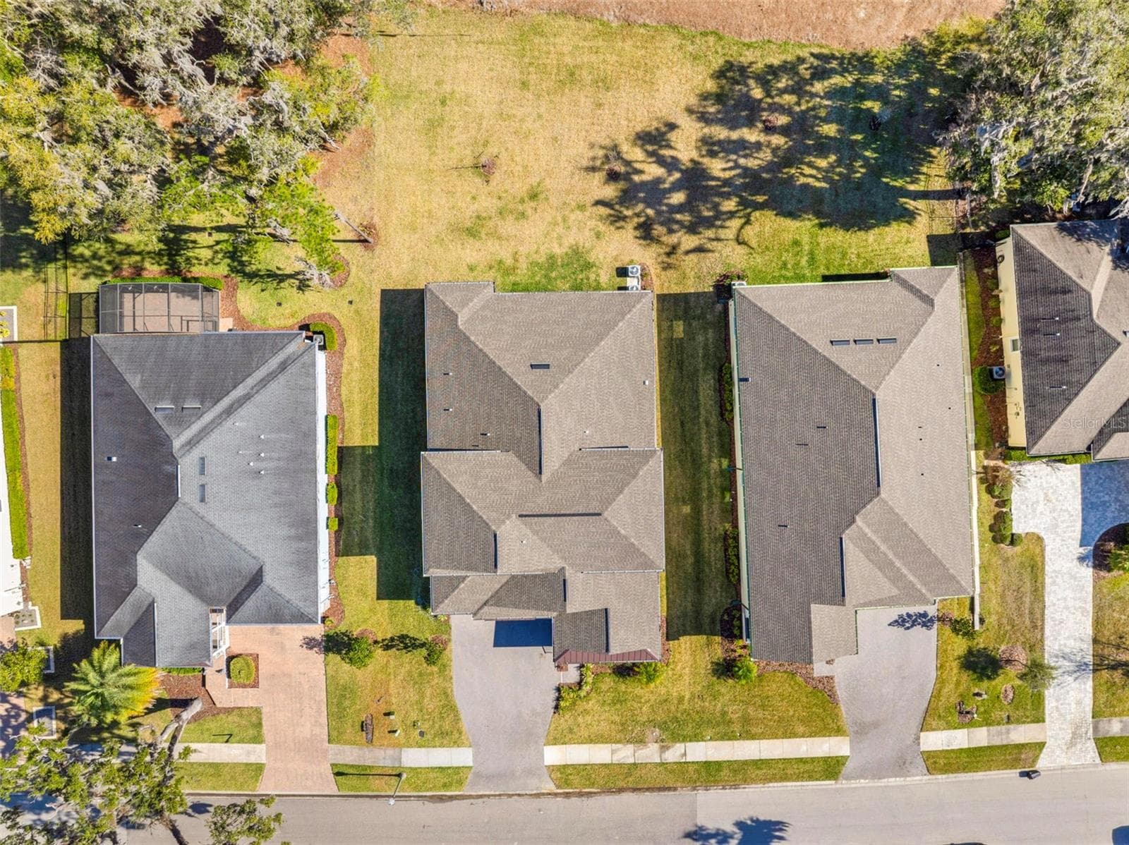 4898 Southern Valley Loop