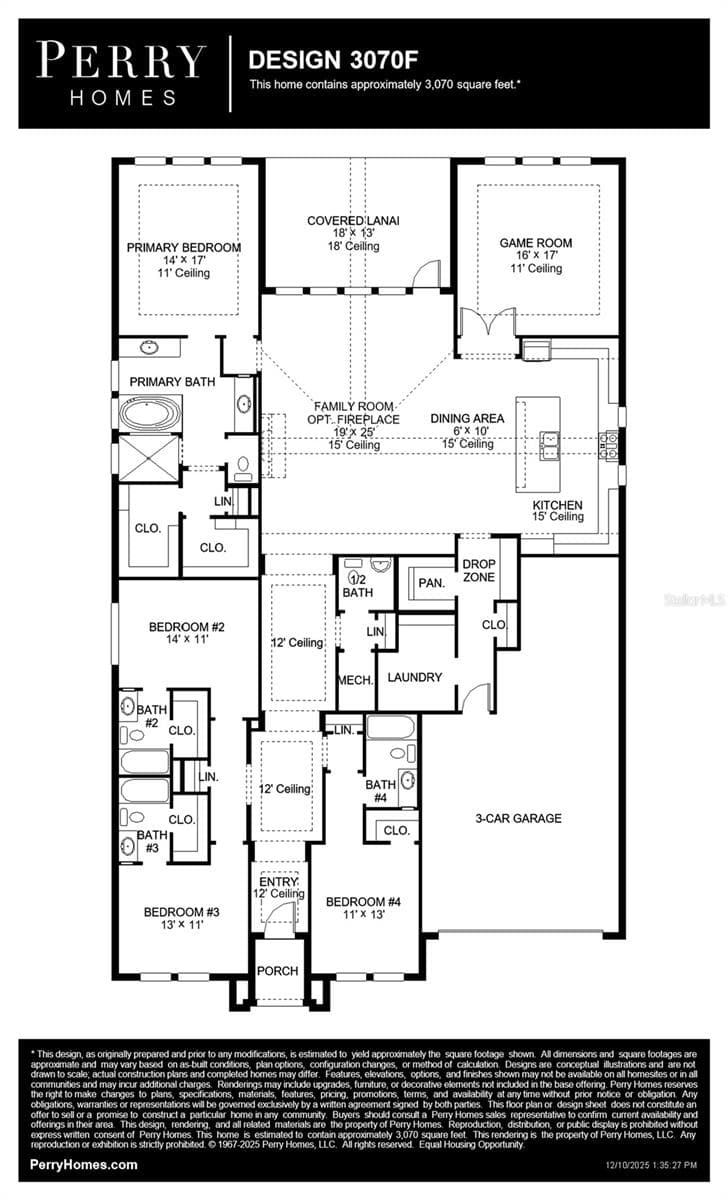 4011 Country View CT photo 3