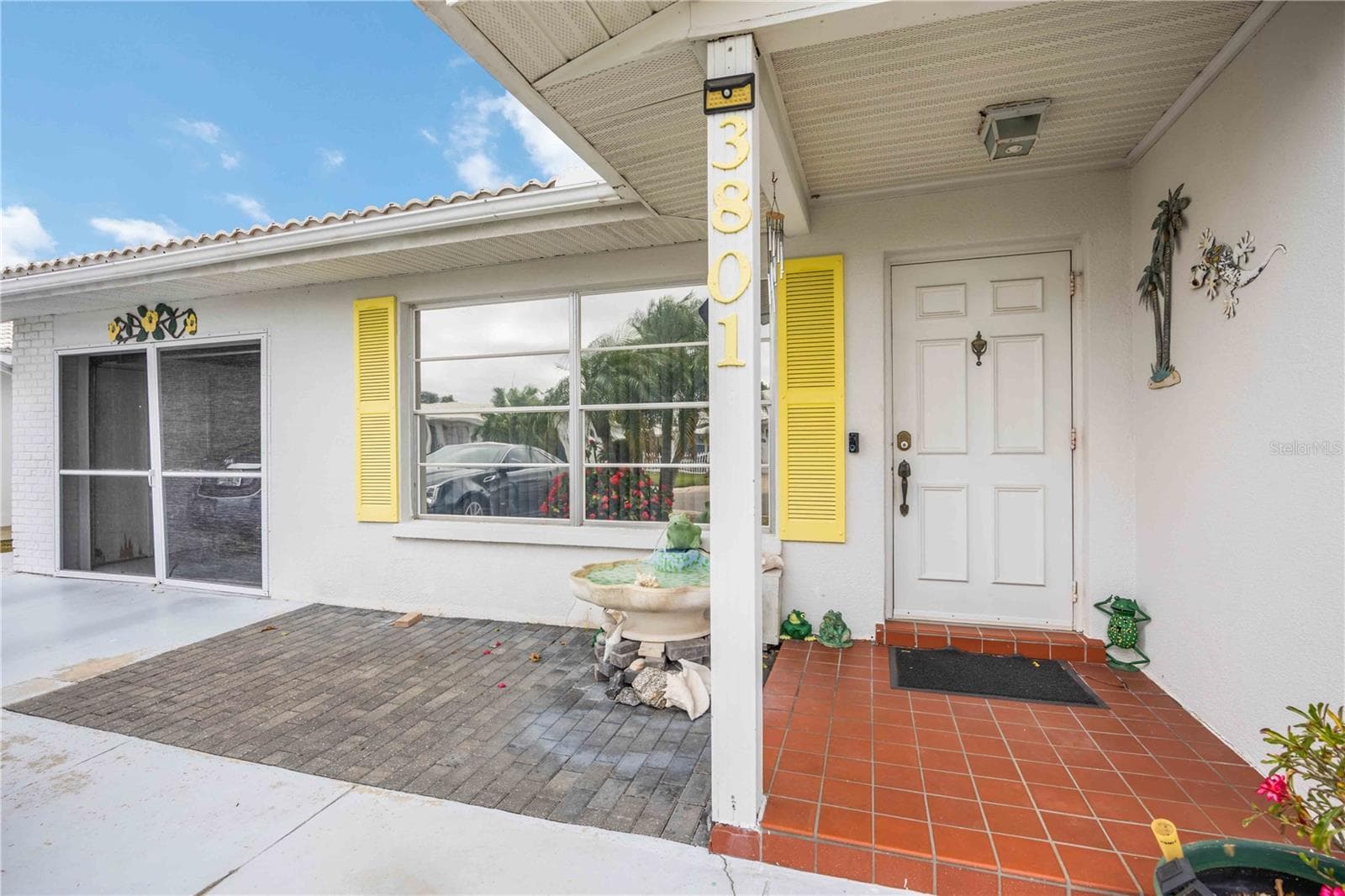 3801 Chinaberry photo 4