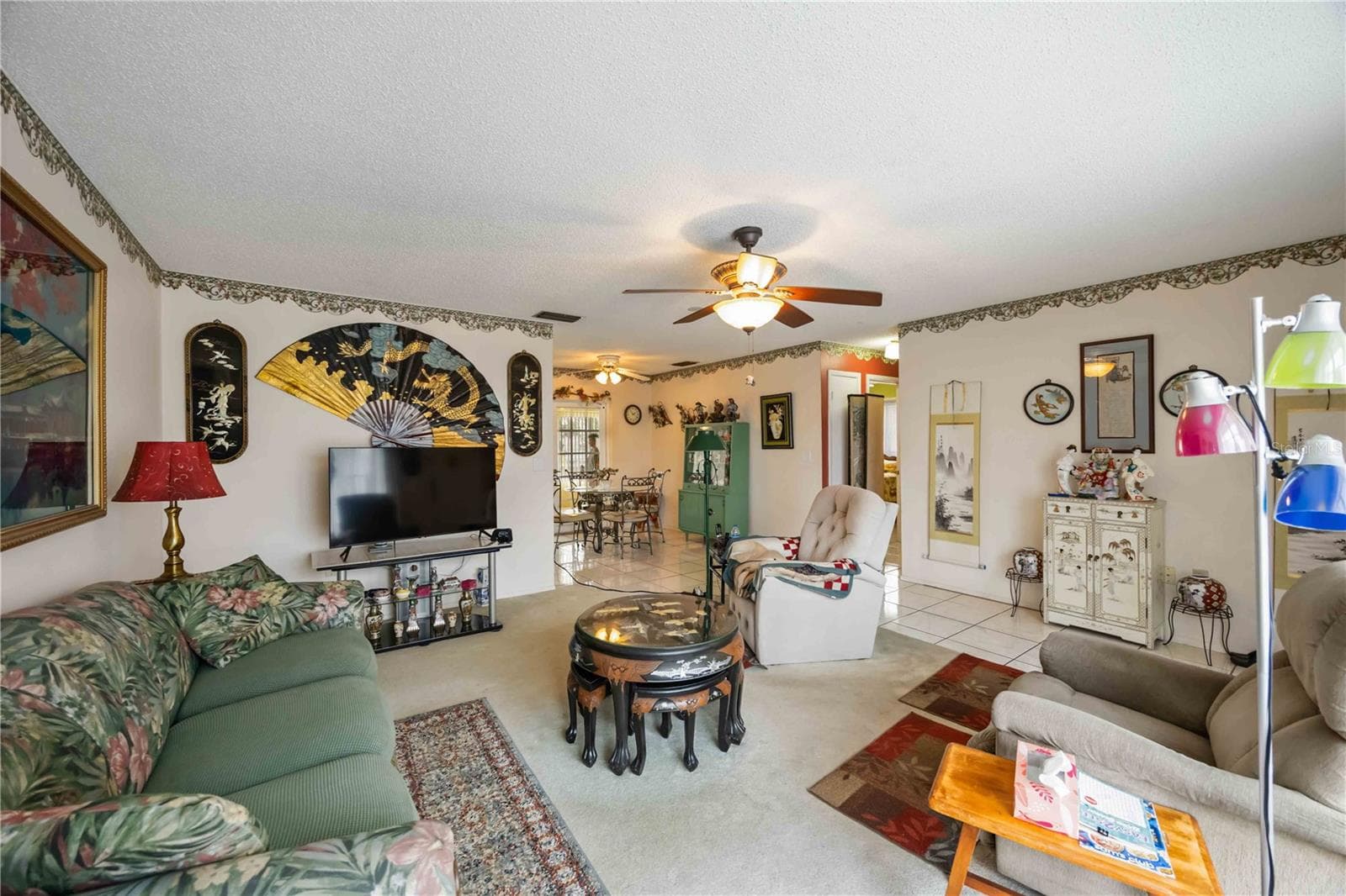 3801 Chinaberry photo 5