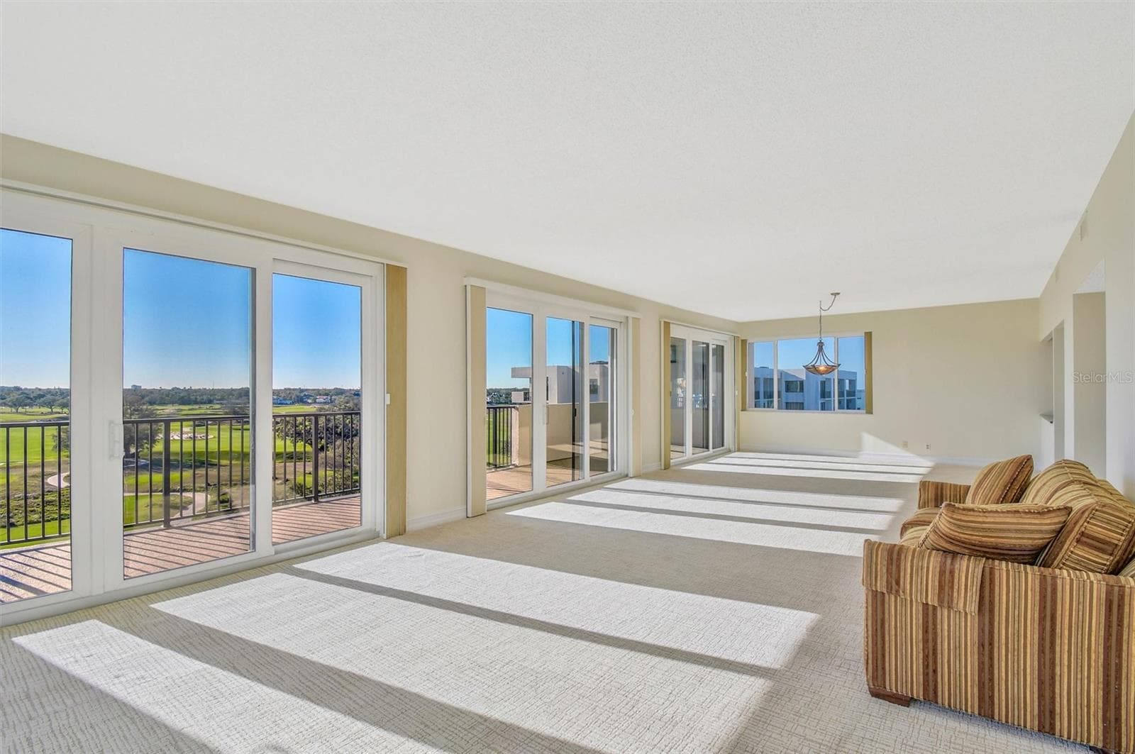 6 Belleview Blvd #801 photo 3