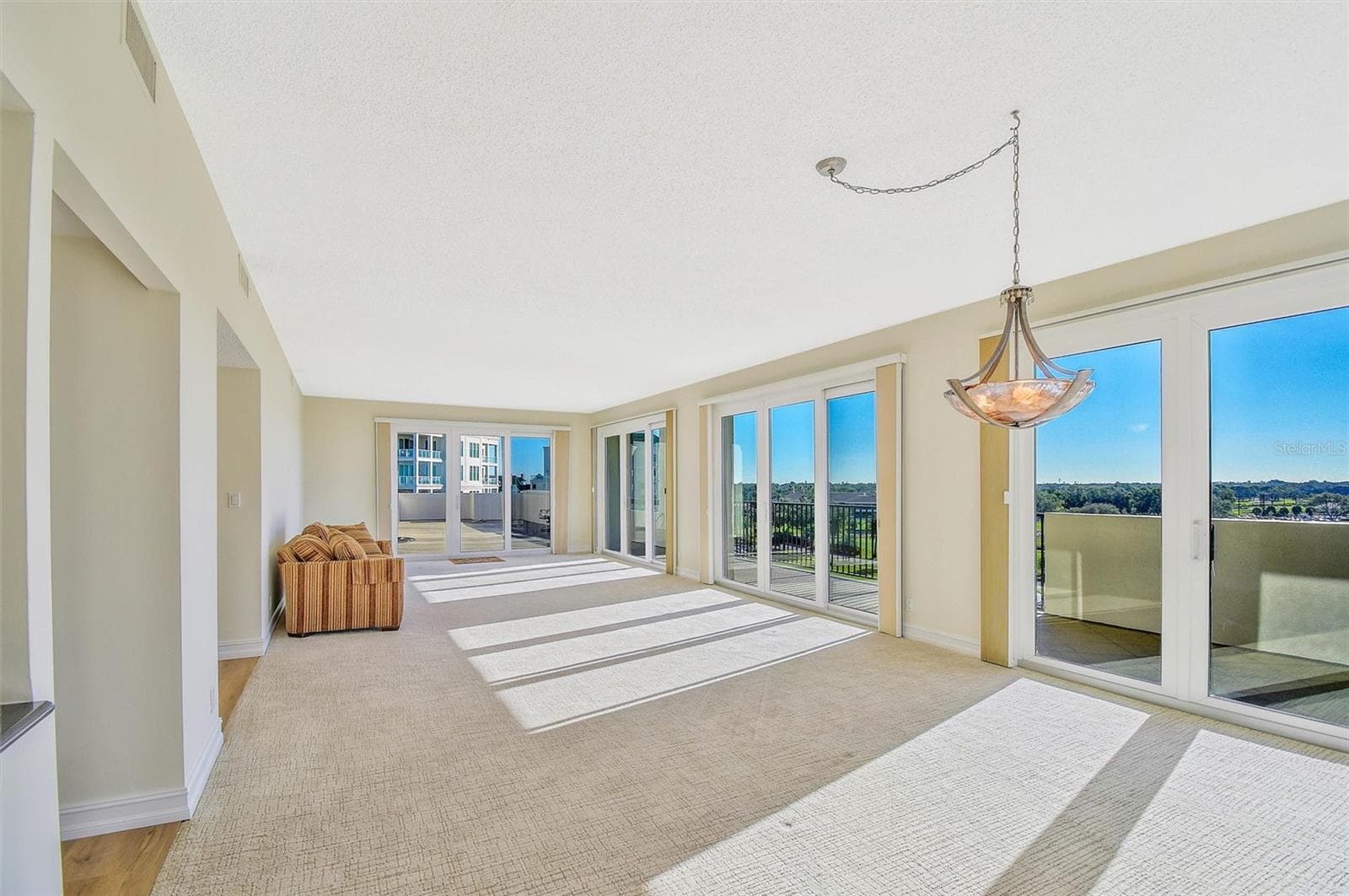 6 Belleview Blvd #801 photo 4