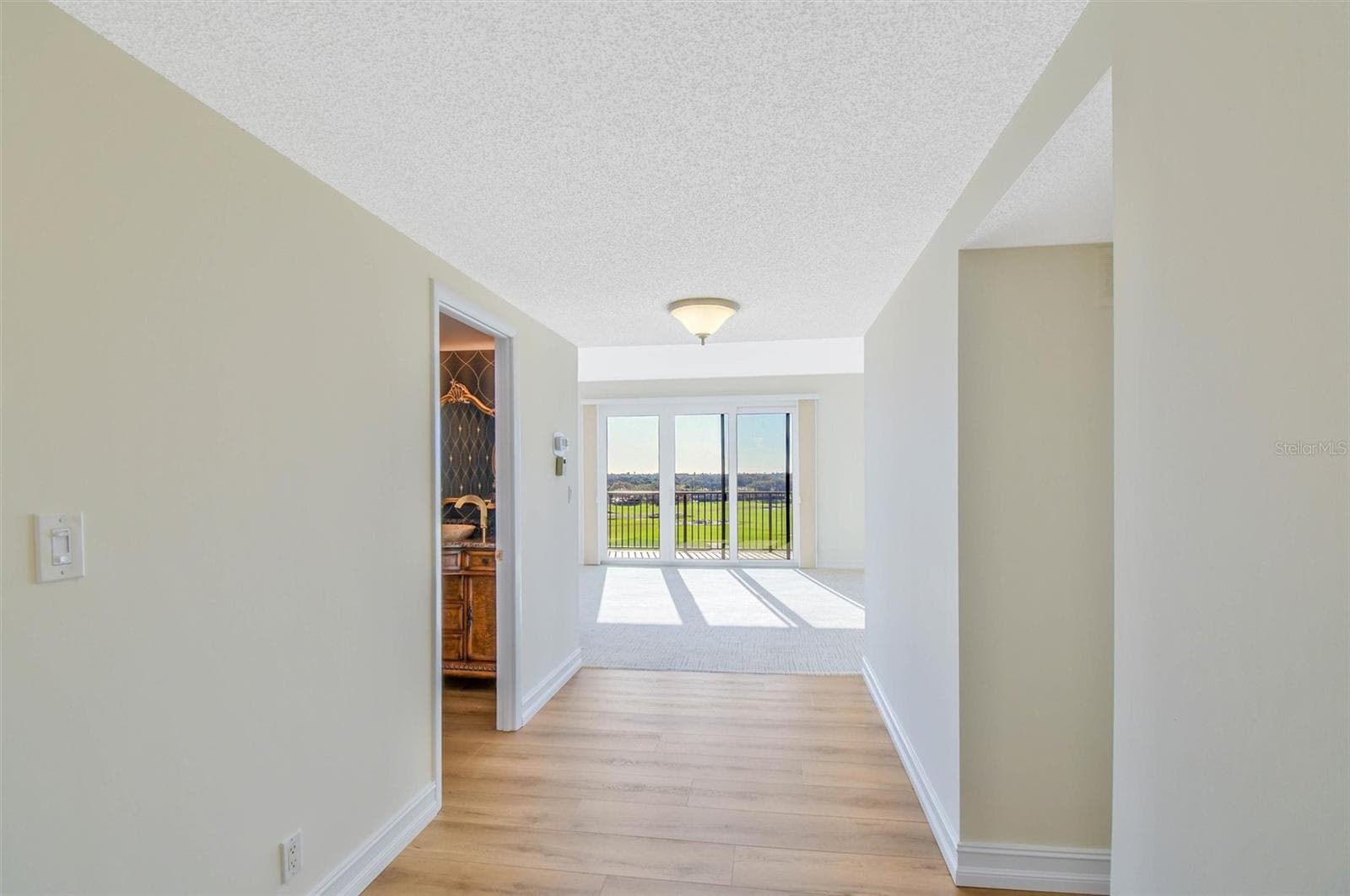 6 Belleview Blvd #801 photo 5