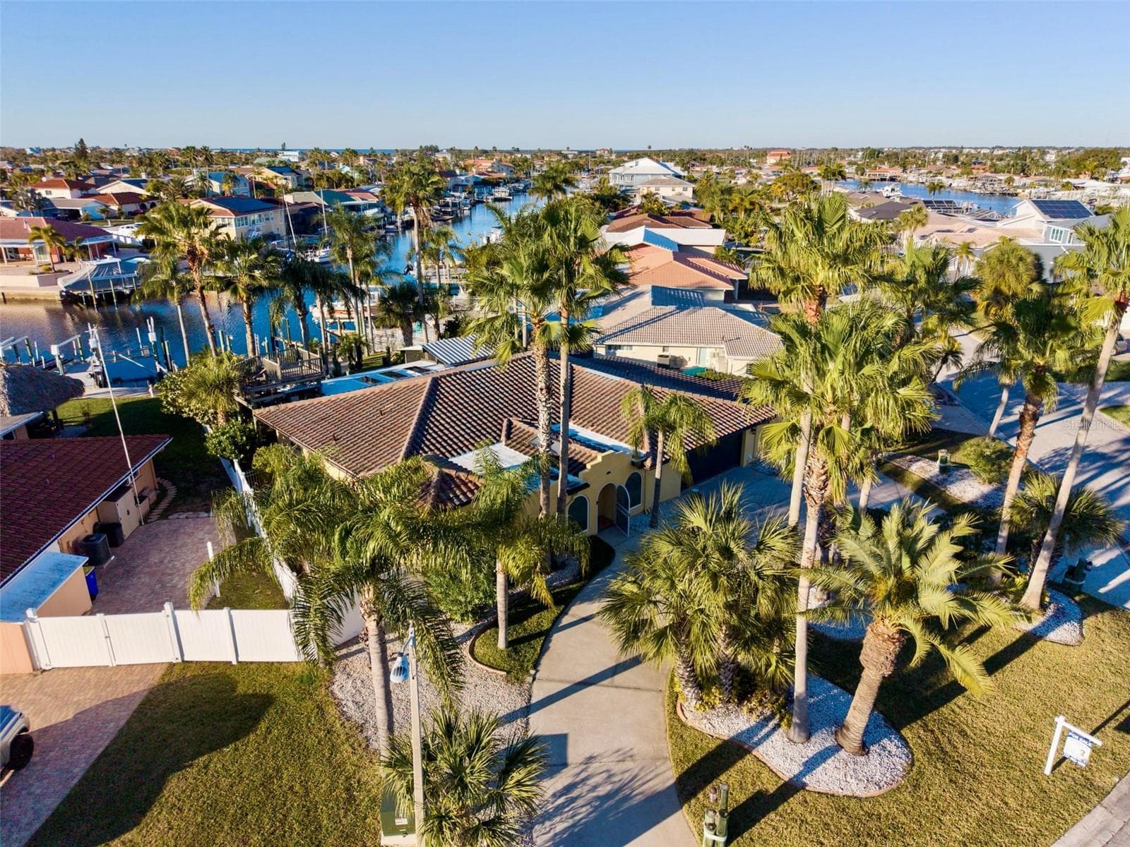4951 Galleon CT