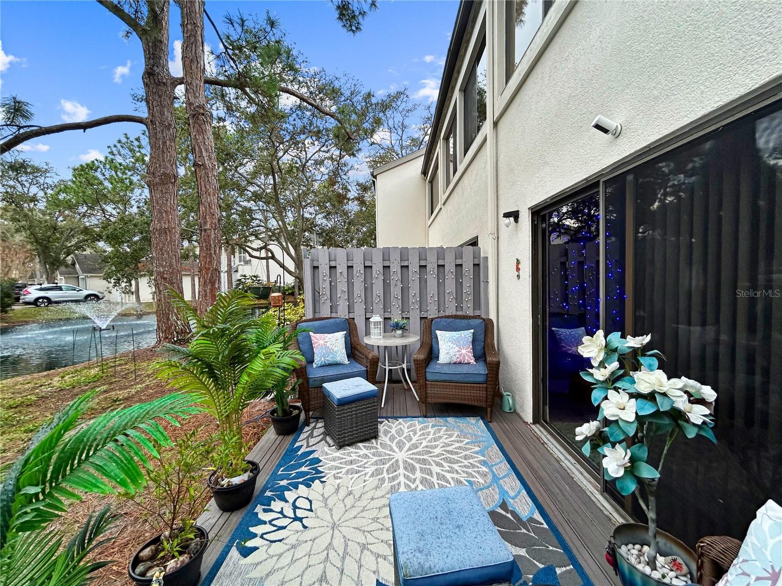 11440 Harbor Way #5013 photo 3