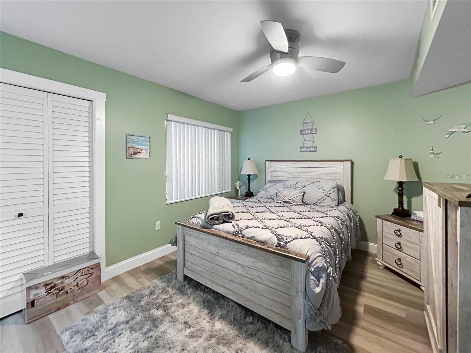 11440 Harbor Way #5013 photo 4