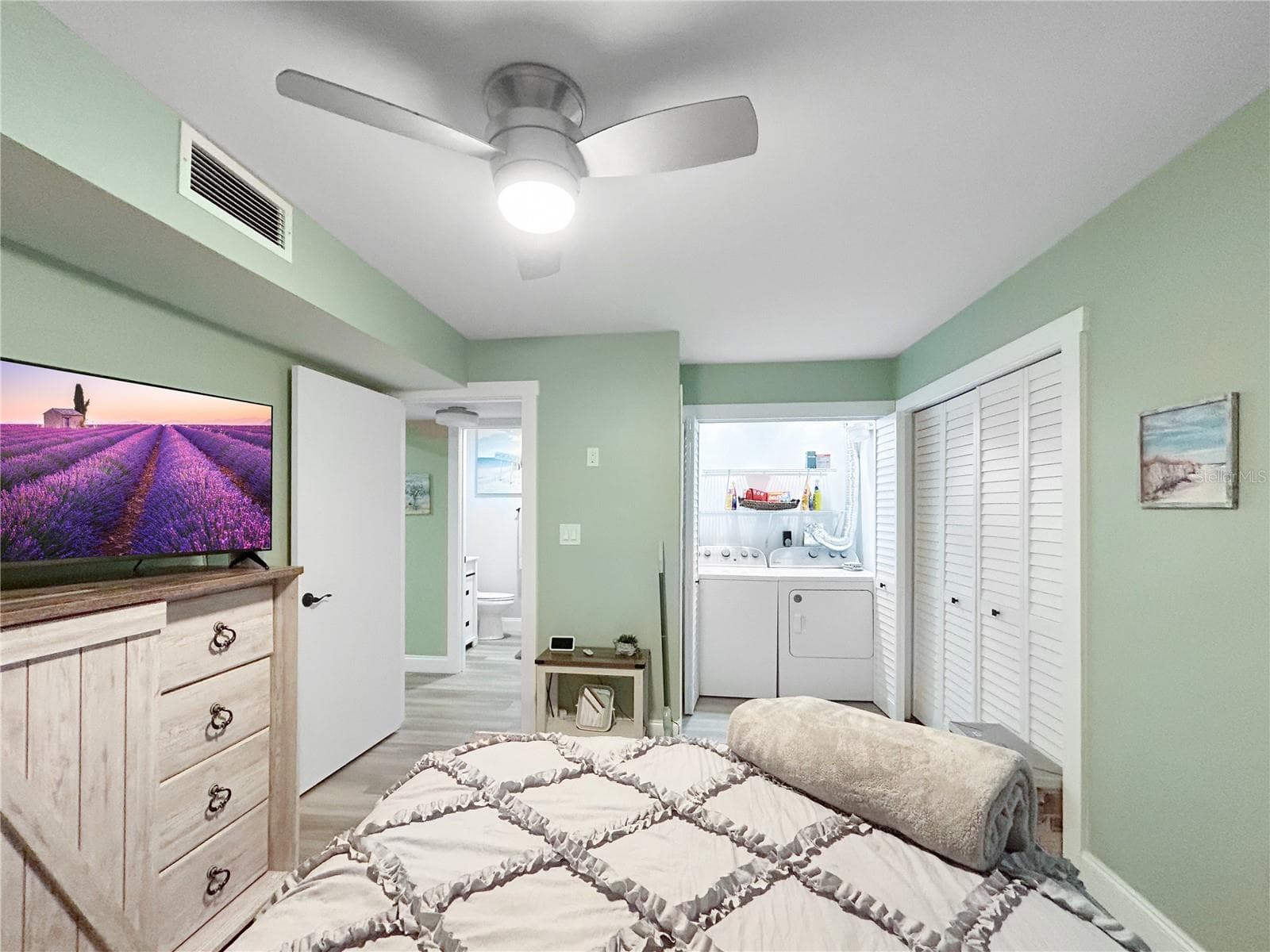 11440 Harbor Way #5013 photo 5