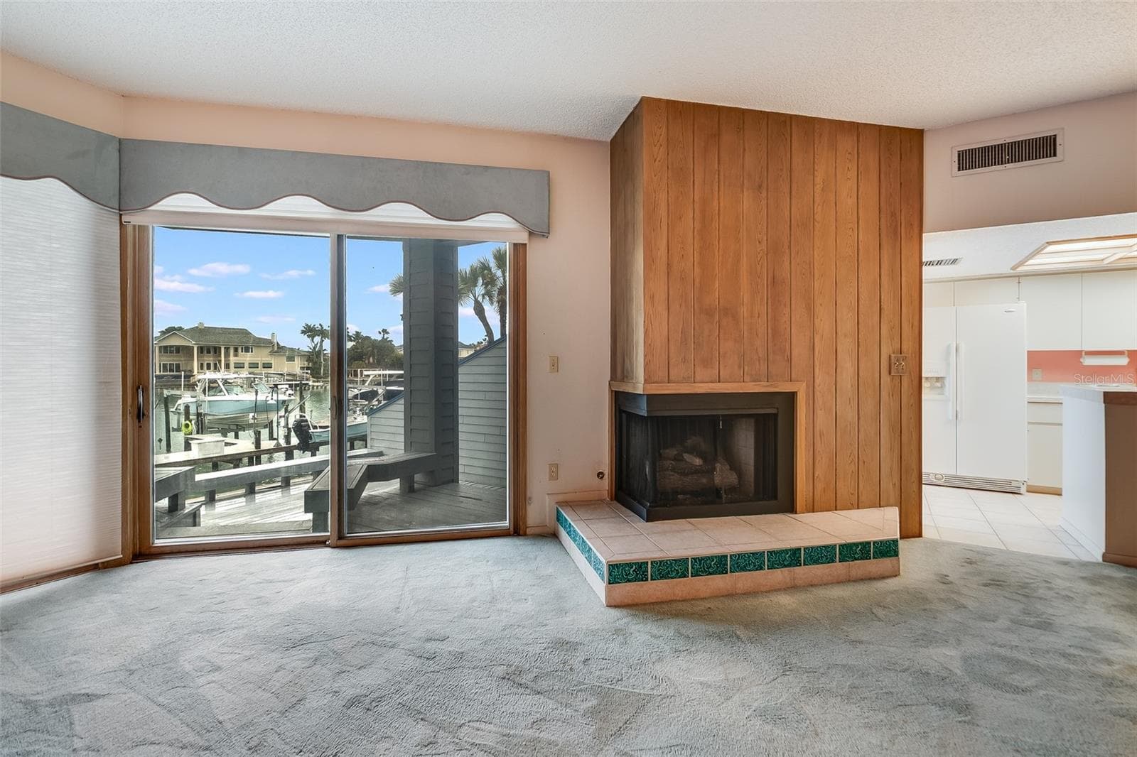 900 Pinellas Bayway S #109 photo 4