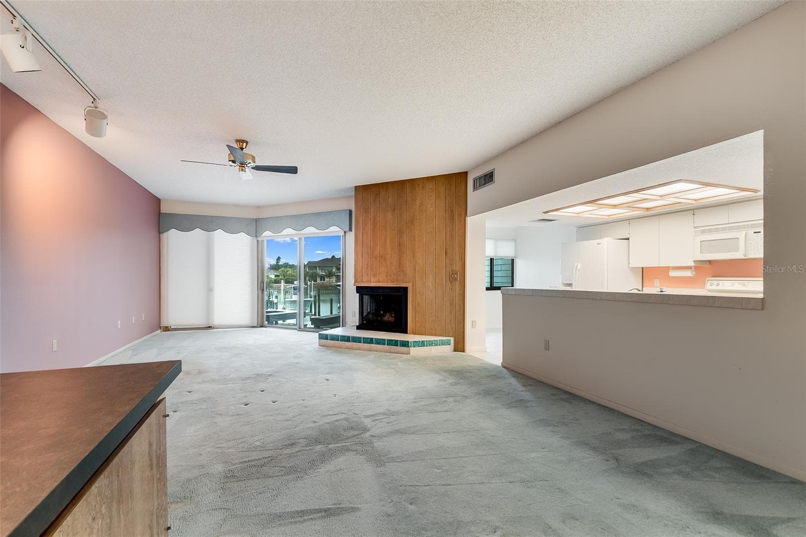 900 Pinellas Bayway S #109 photo 5