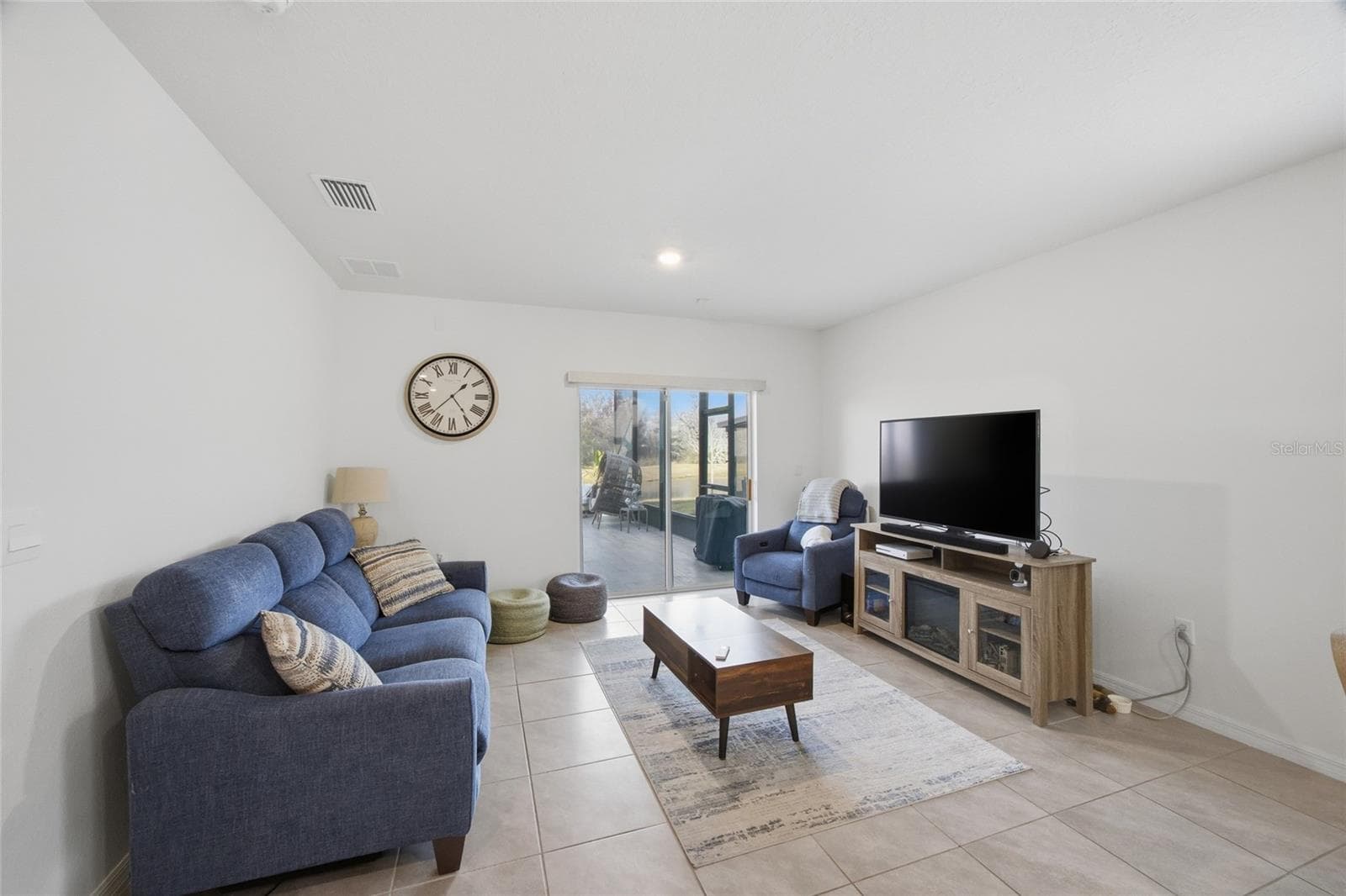 1651 Hazy Sea Dr photo 5