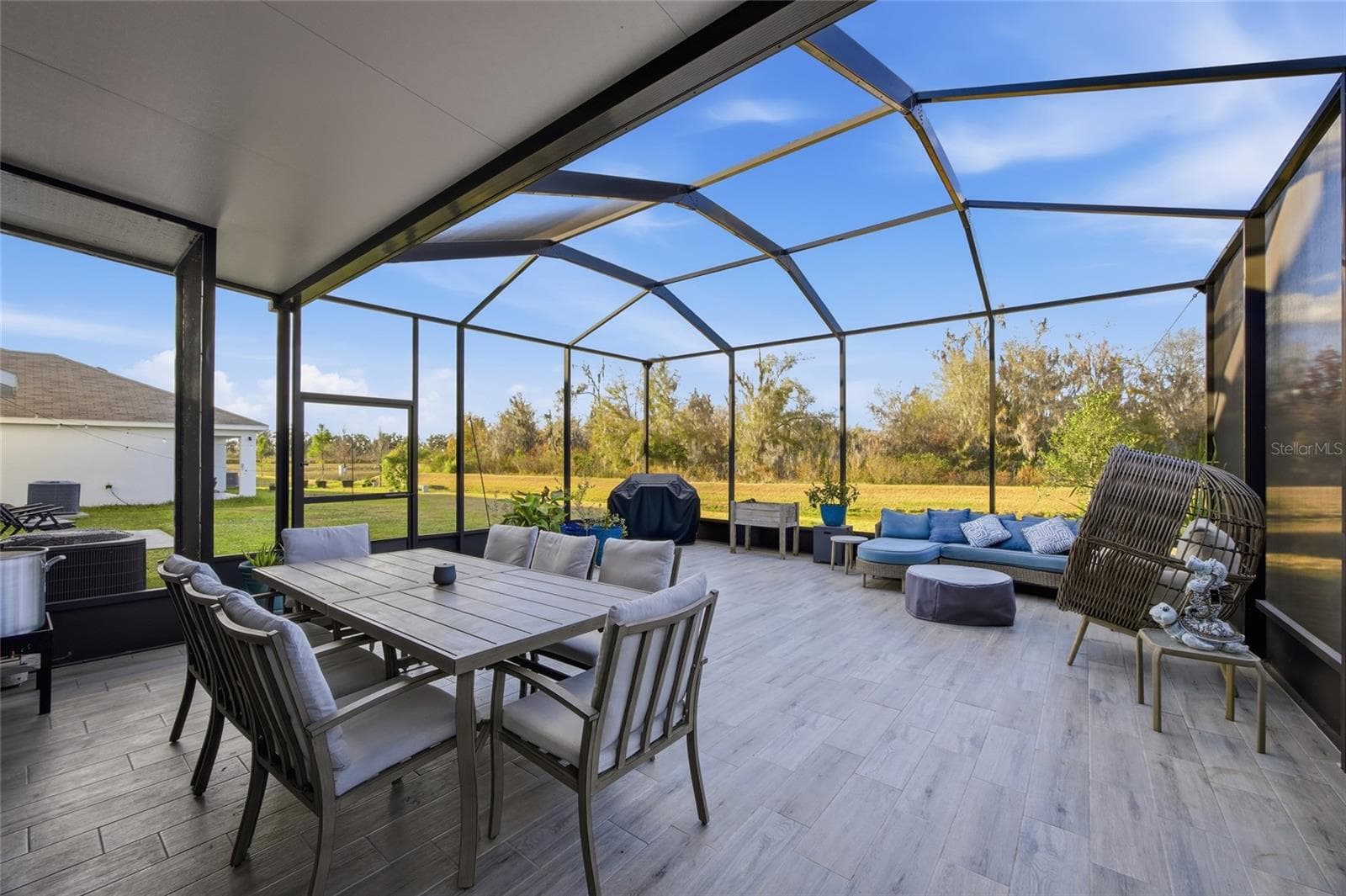 1651 Hazy Sea Dr photo 3