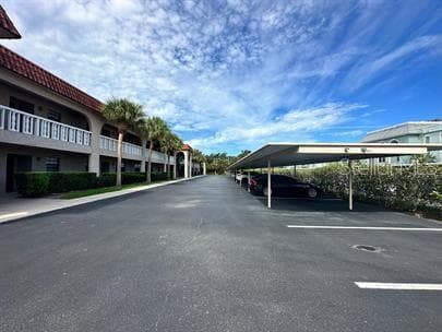 1750 Belleair Forest Dr #A8